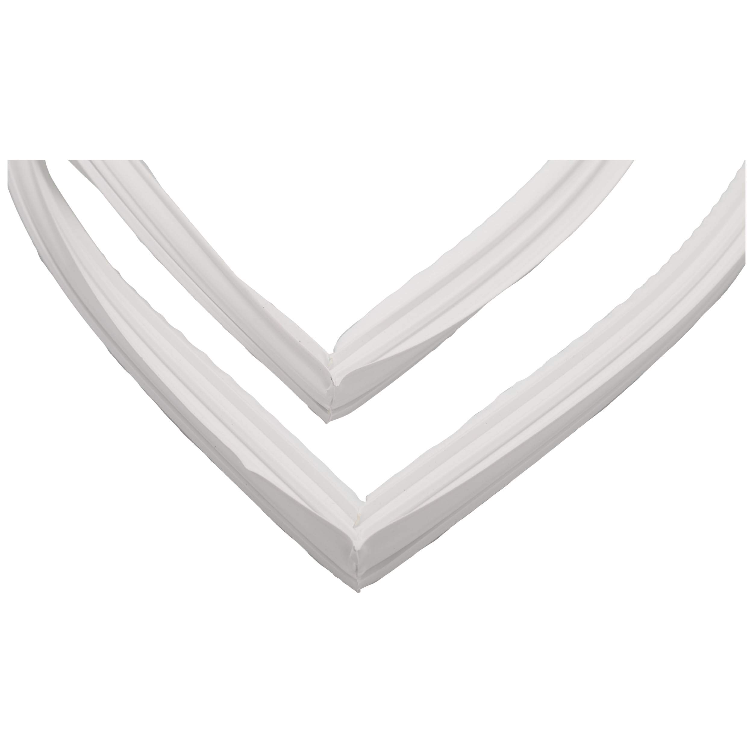 SDWR24X10231 wr24x10231-wr78x11201-refrigerator-door-gasket view 31