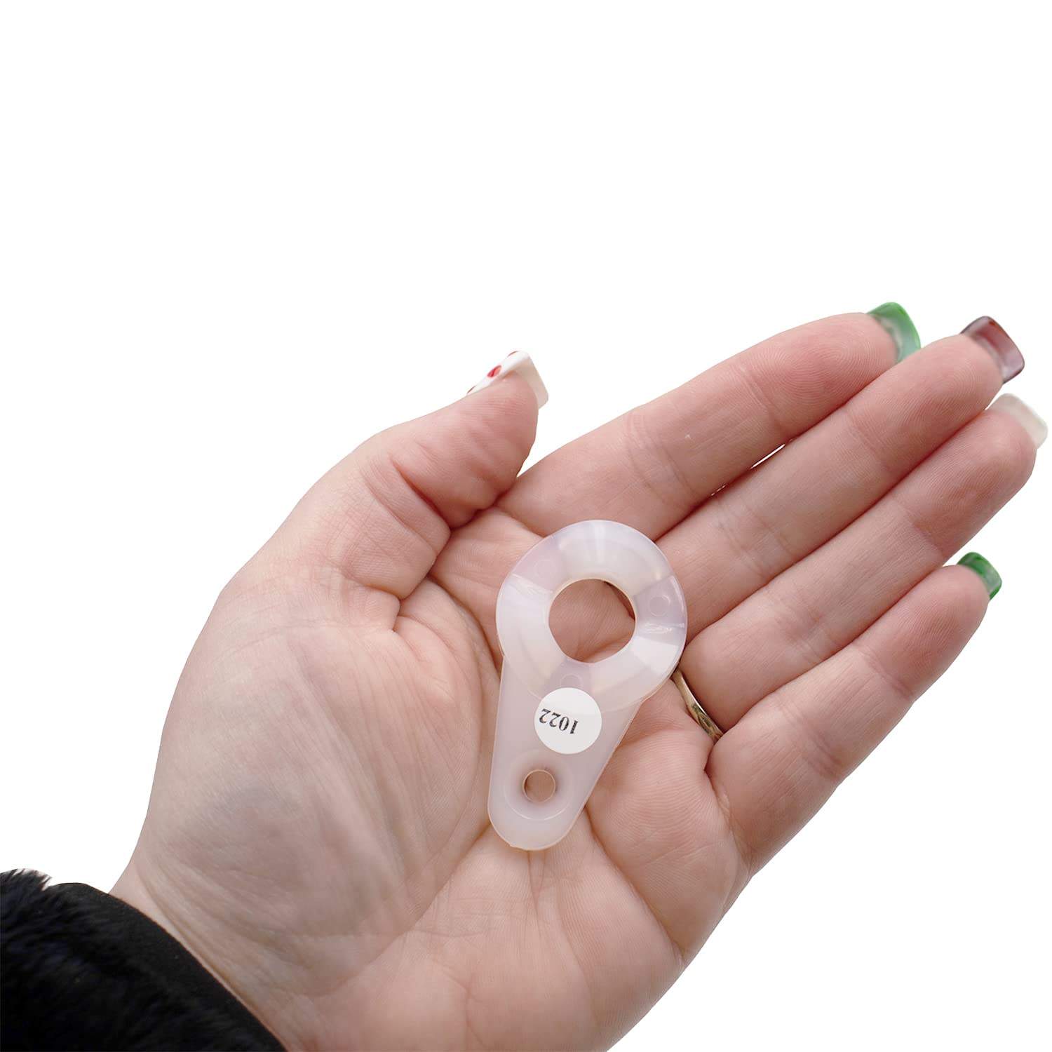 SD240457701 240457701-240328001-refrigerator-door-closer-cam view 51