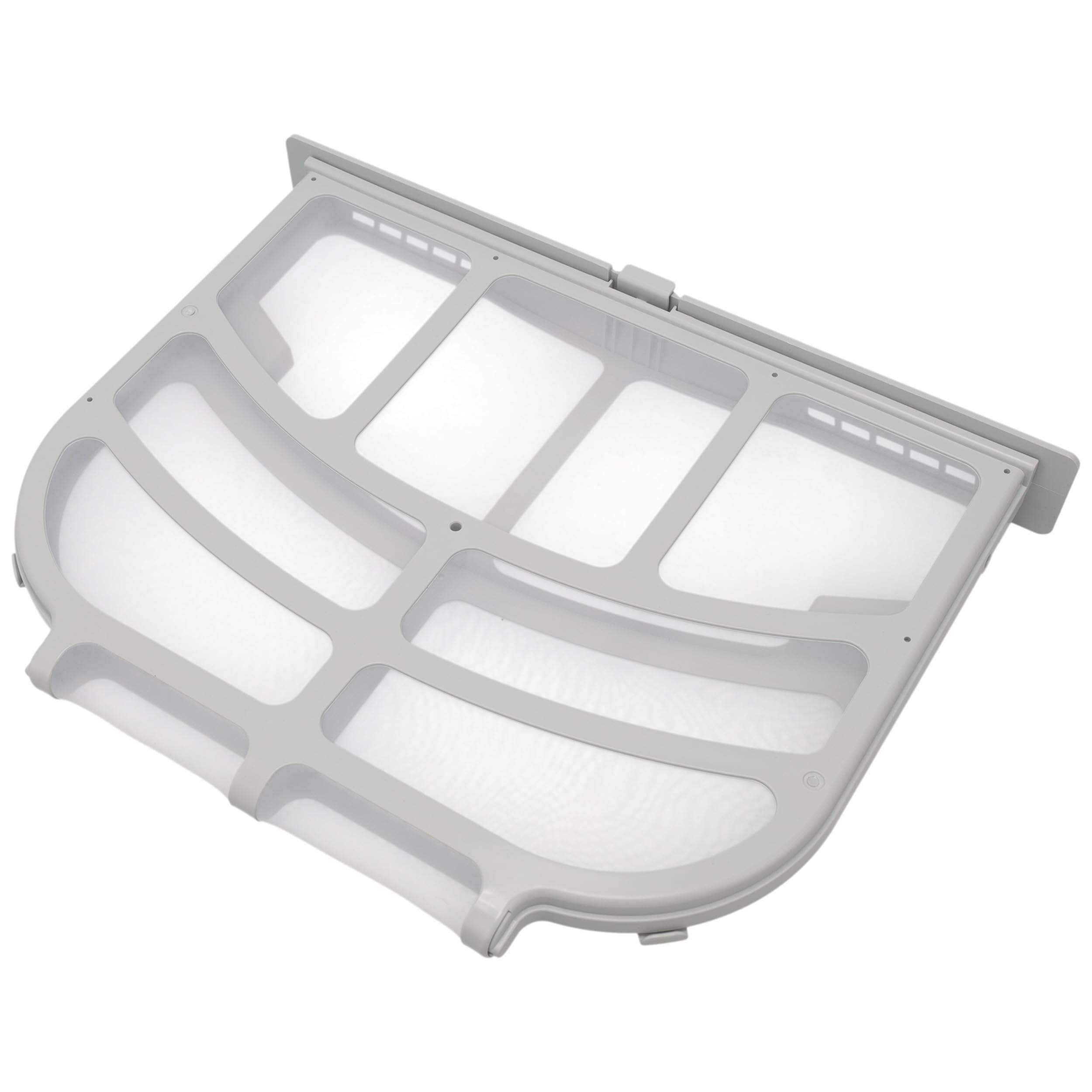 SDADQ74233201 adq74233201-4209272-dryer-lint-screen view 21