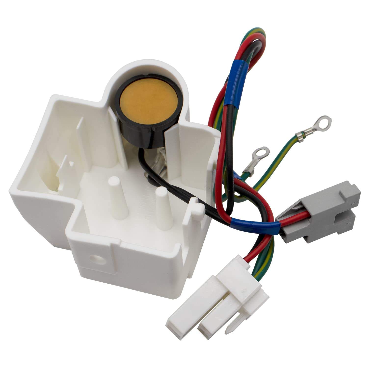 SDEBG60663205 ebg60663205-ap5596102-refrigerator-compressor-overload-protector view 31