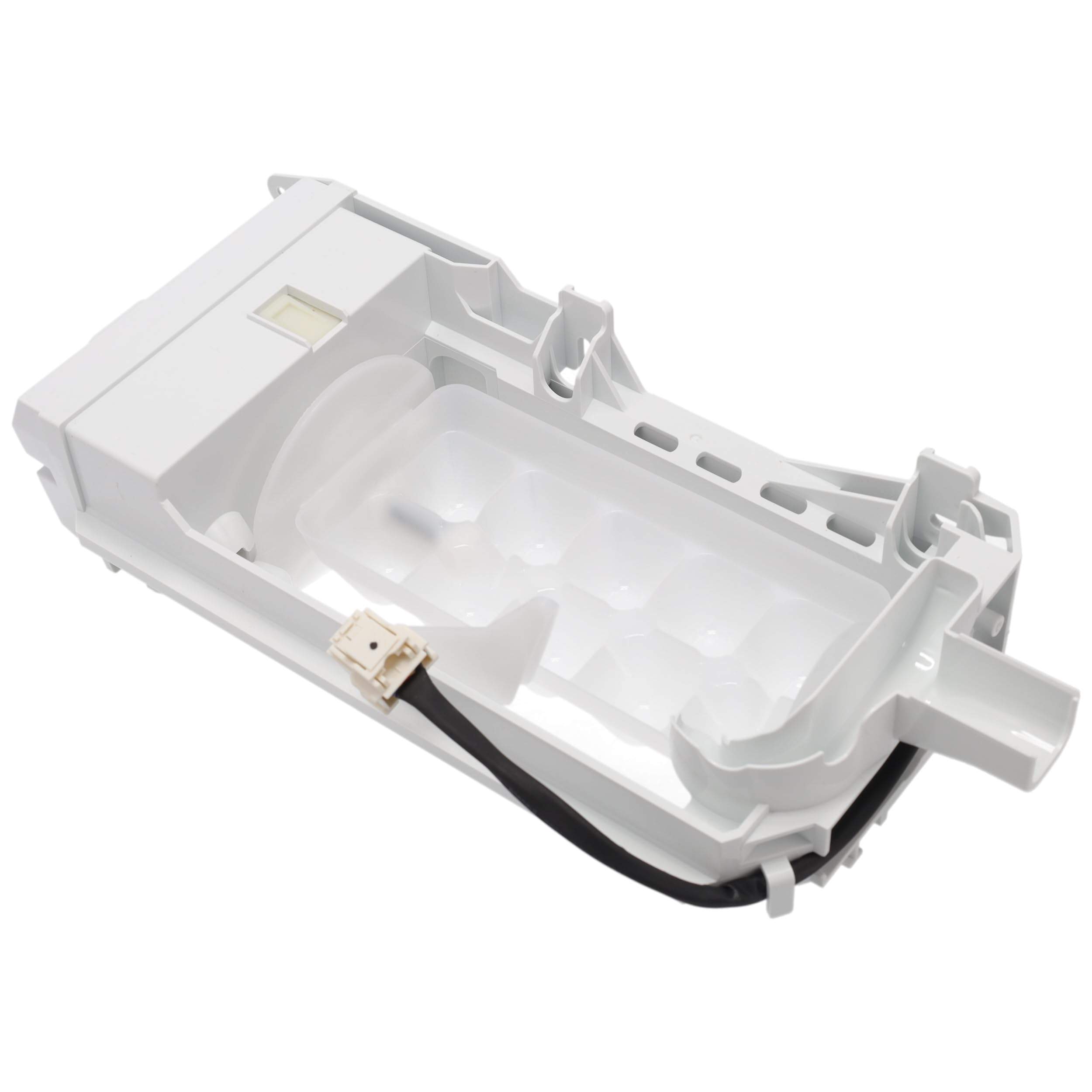 SD5304532555 5304532555-5304523840-refrigerator-ice-maker-assembly view 51