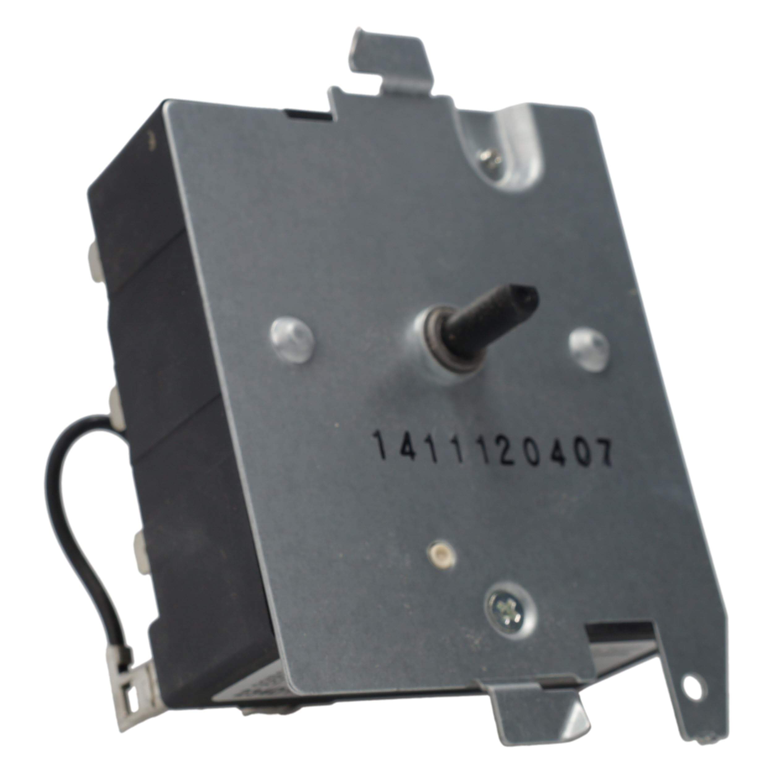 SDWE4M527 we4m527-we4m365-dryer-timer view 81