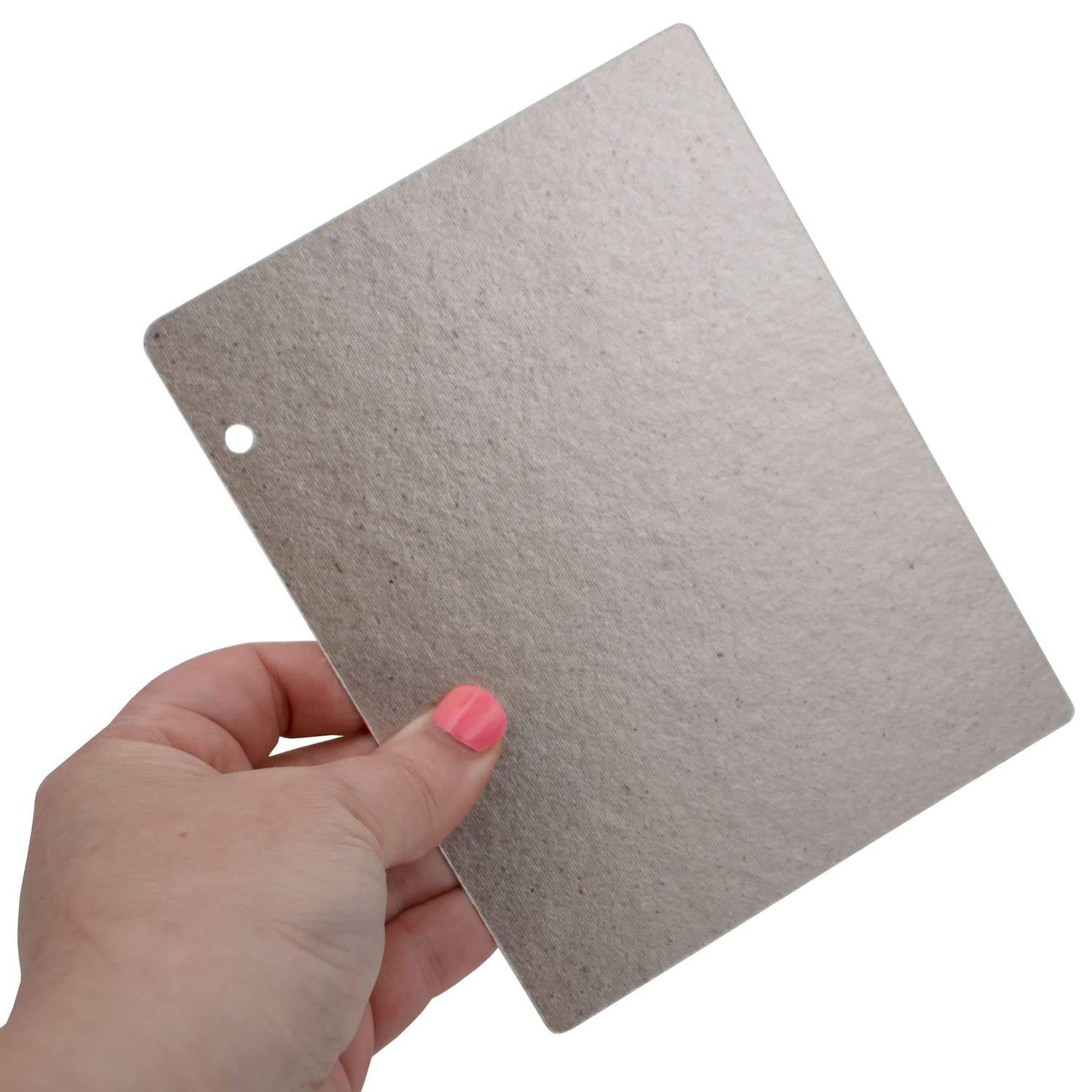 SDWB06X10311 wb06x10311-910459-microwave-waveguide-cover view 21