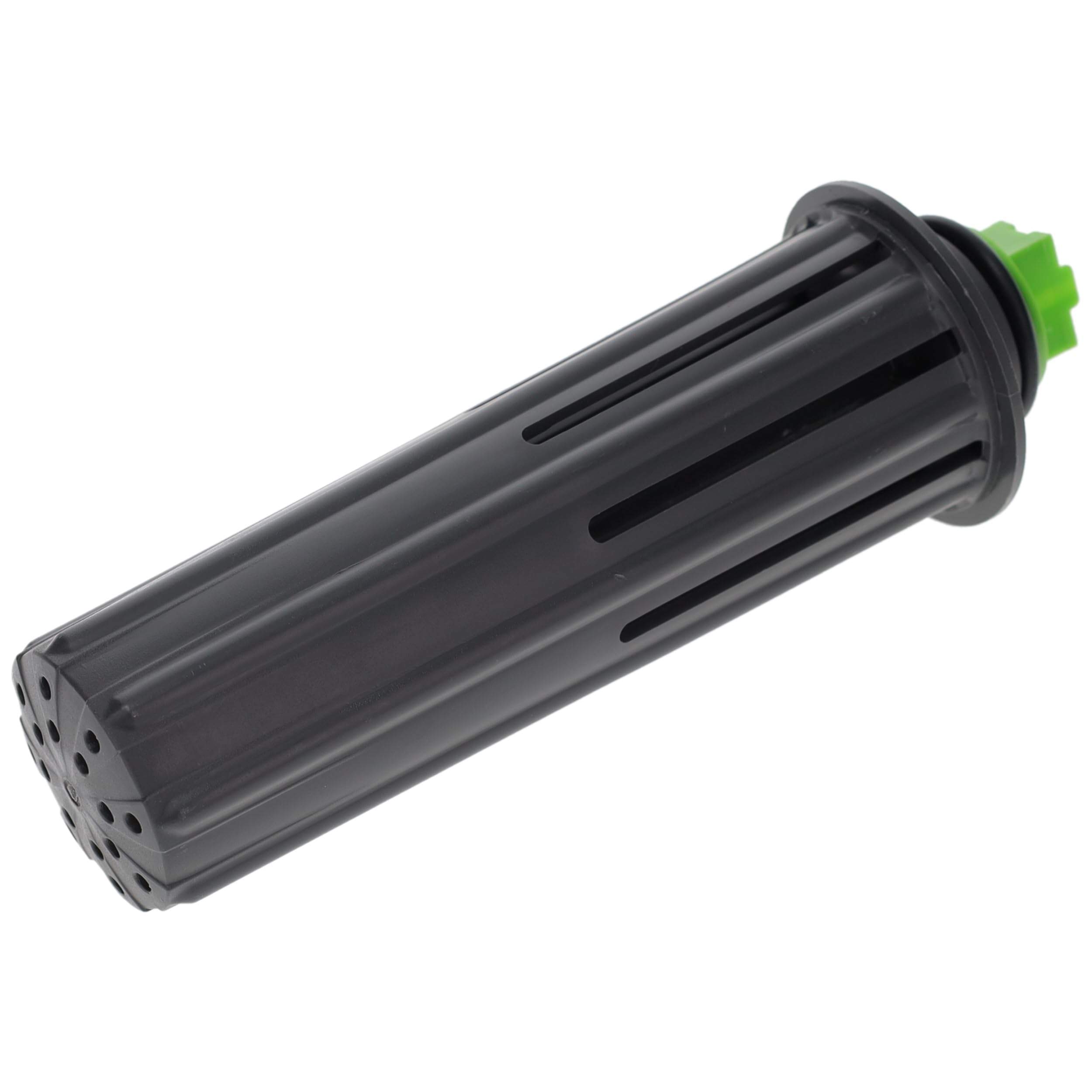 SDWD21X10519 wd21x10519-3028650-dishwasher-flood-switch-float-assembly view 71