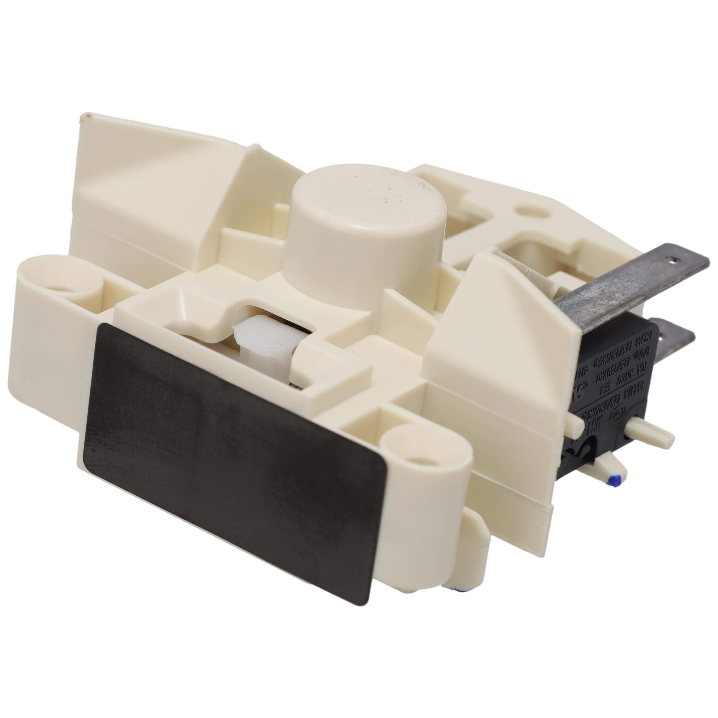 SD17476000012184 17476000012184-ap7175456-dishwasher-door-latch-switch view 71