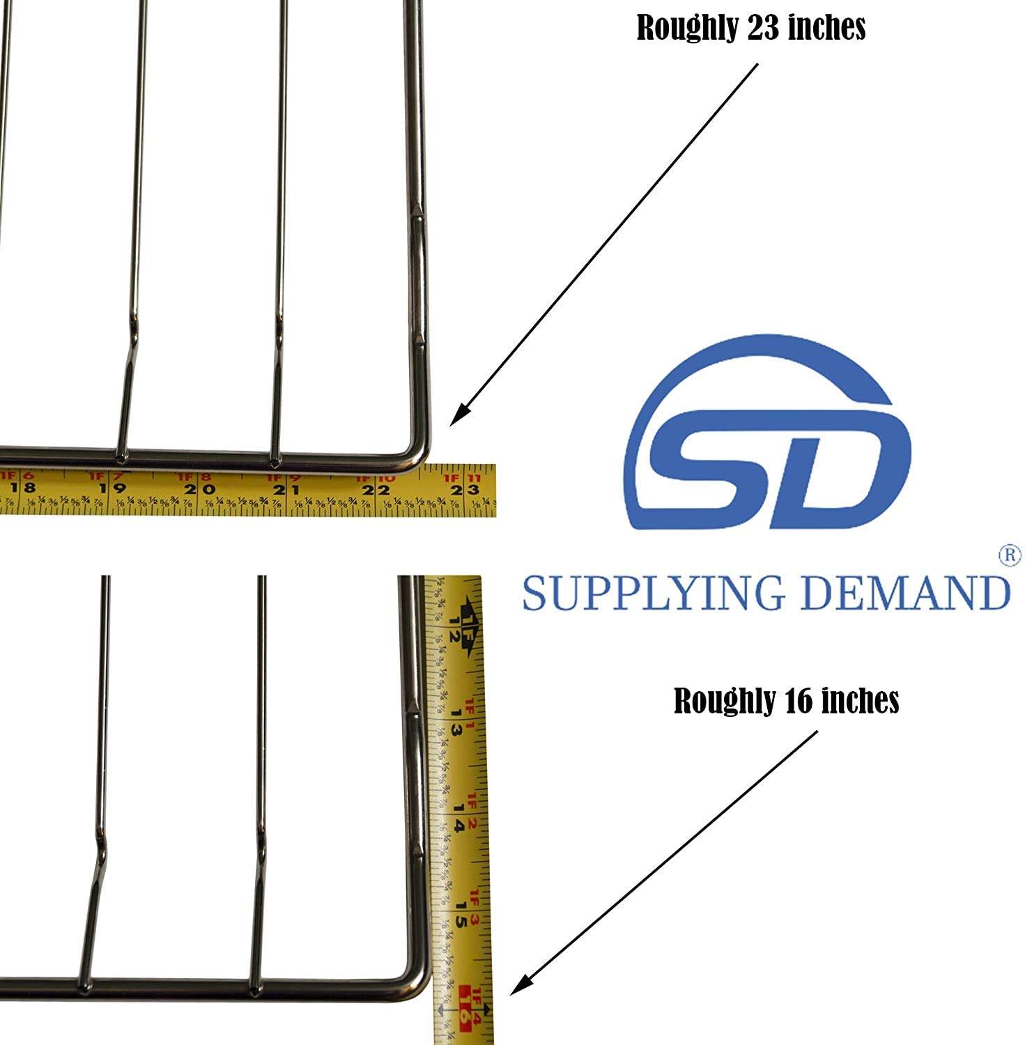 SD316067902 316067902-ap2124960-range-oven-rack view 21