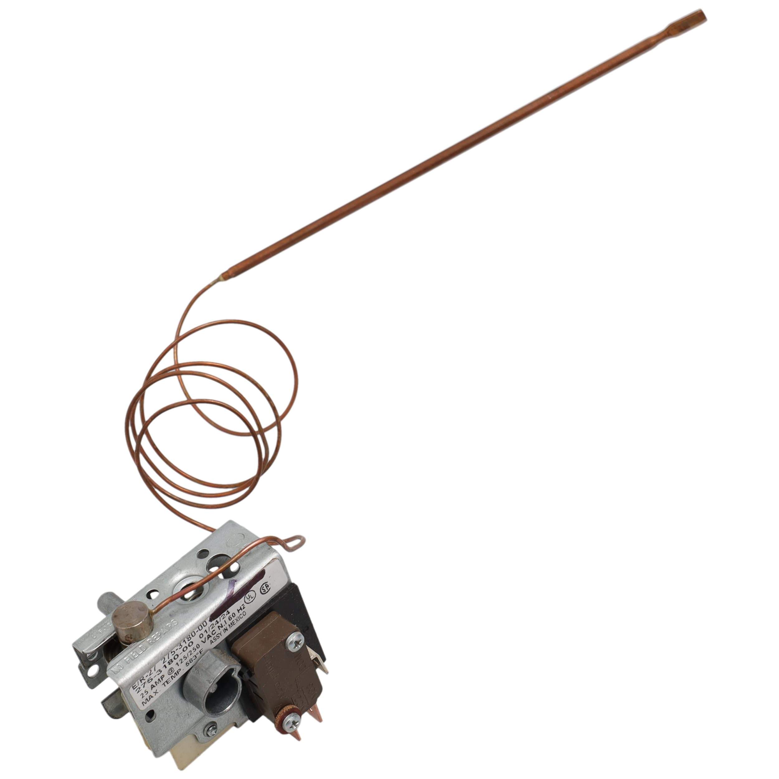 SDWB21X5287 wb21x5287-ap2023656-oven-thermostat view 51