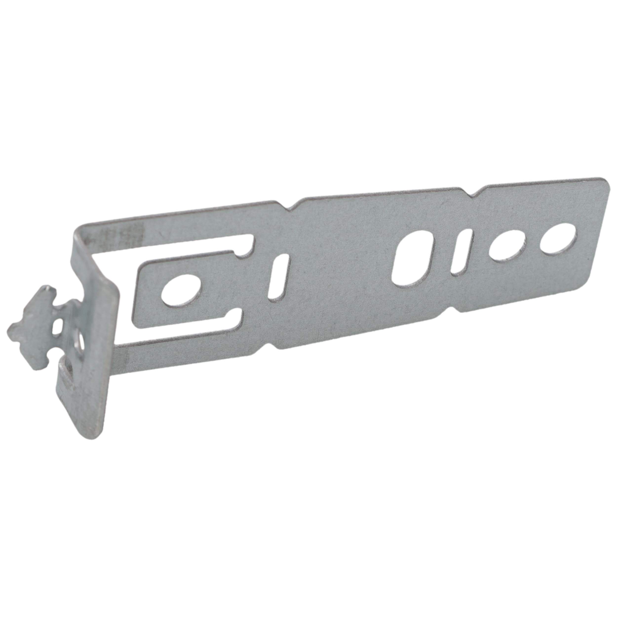 SDWD01X27759 wd01x27759-ap6994863-dishwasher-mounting-bracket view 31