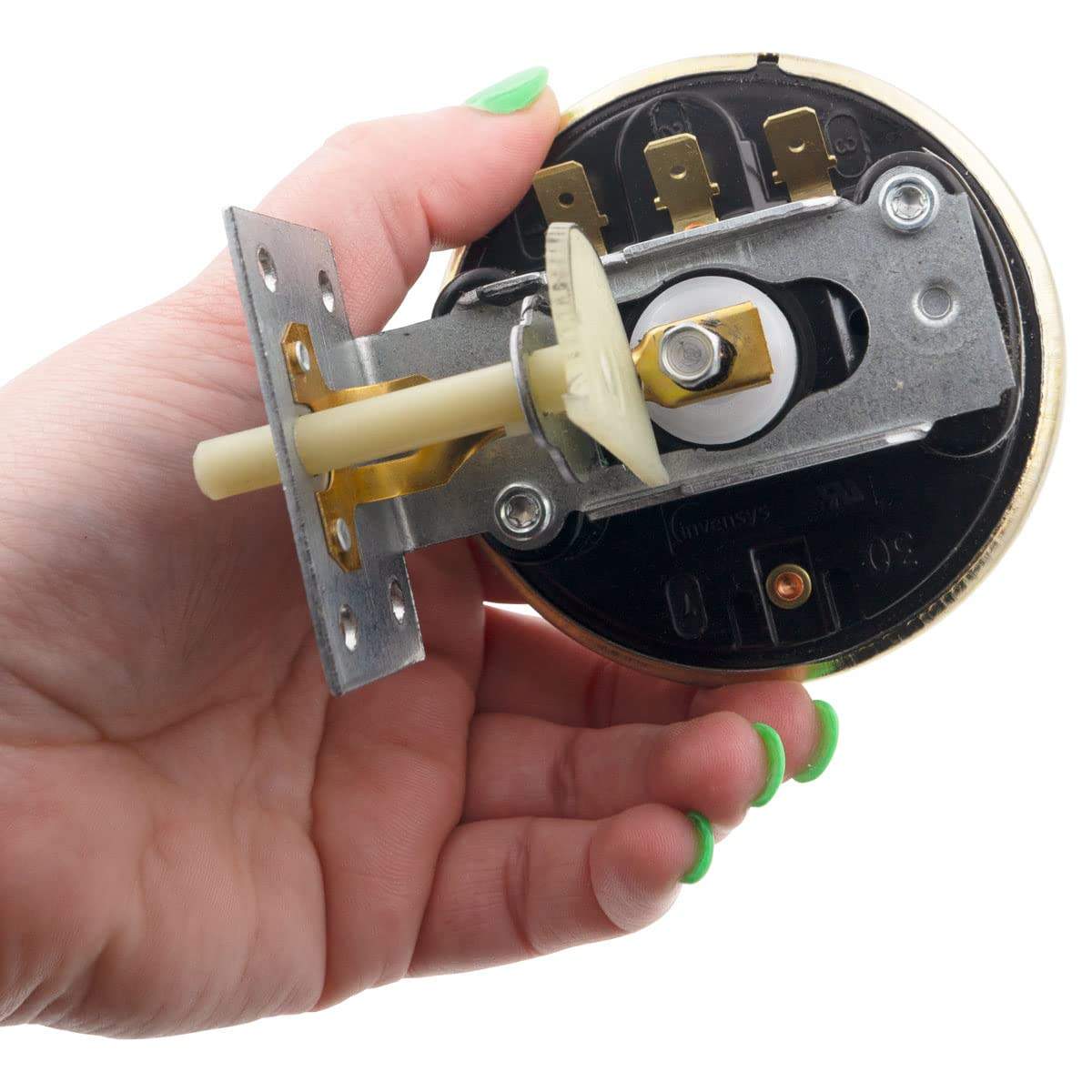 SD201609P 201609p-201609-washer-pressure-switch view 51