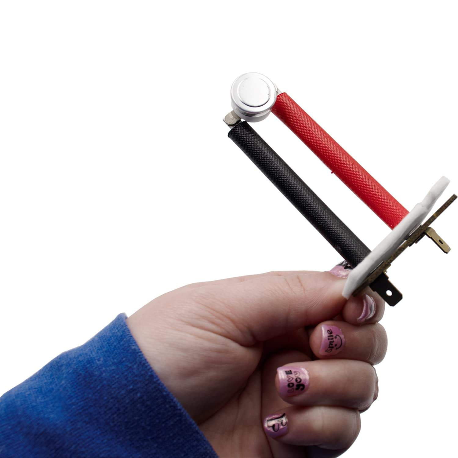 SD47-25349-11 47-25349-11-hvac-temperature-limit-switch view 41