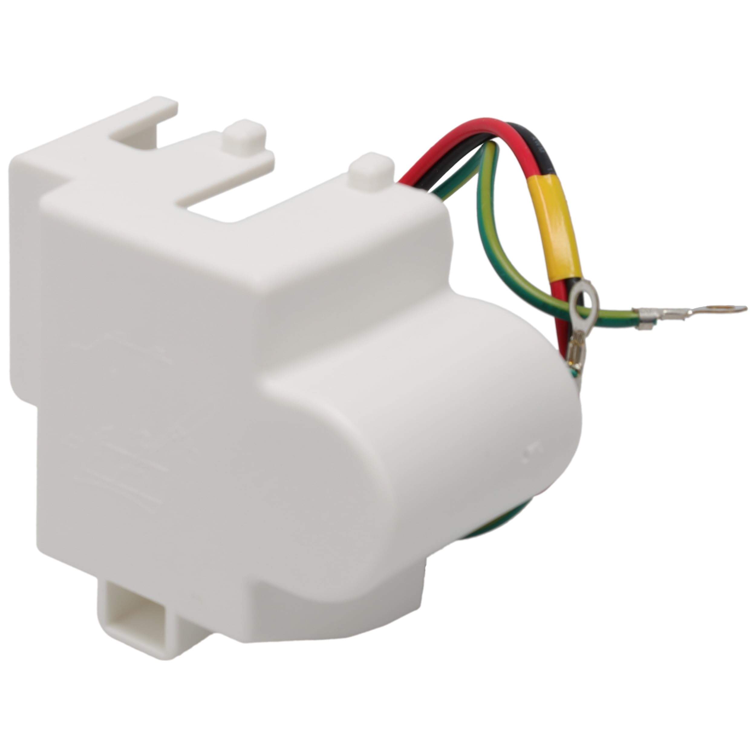 SDEBG60663207 ebg60663207-ebg60663219-refrigerator-compressor-relay view 61