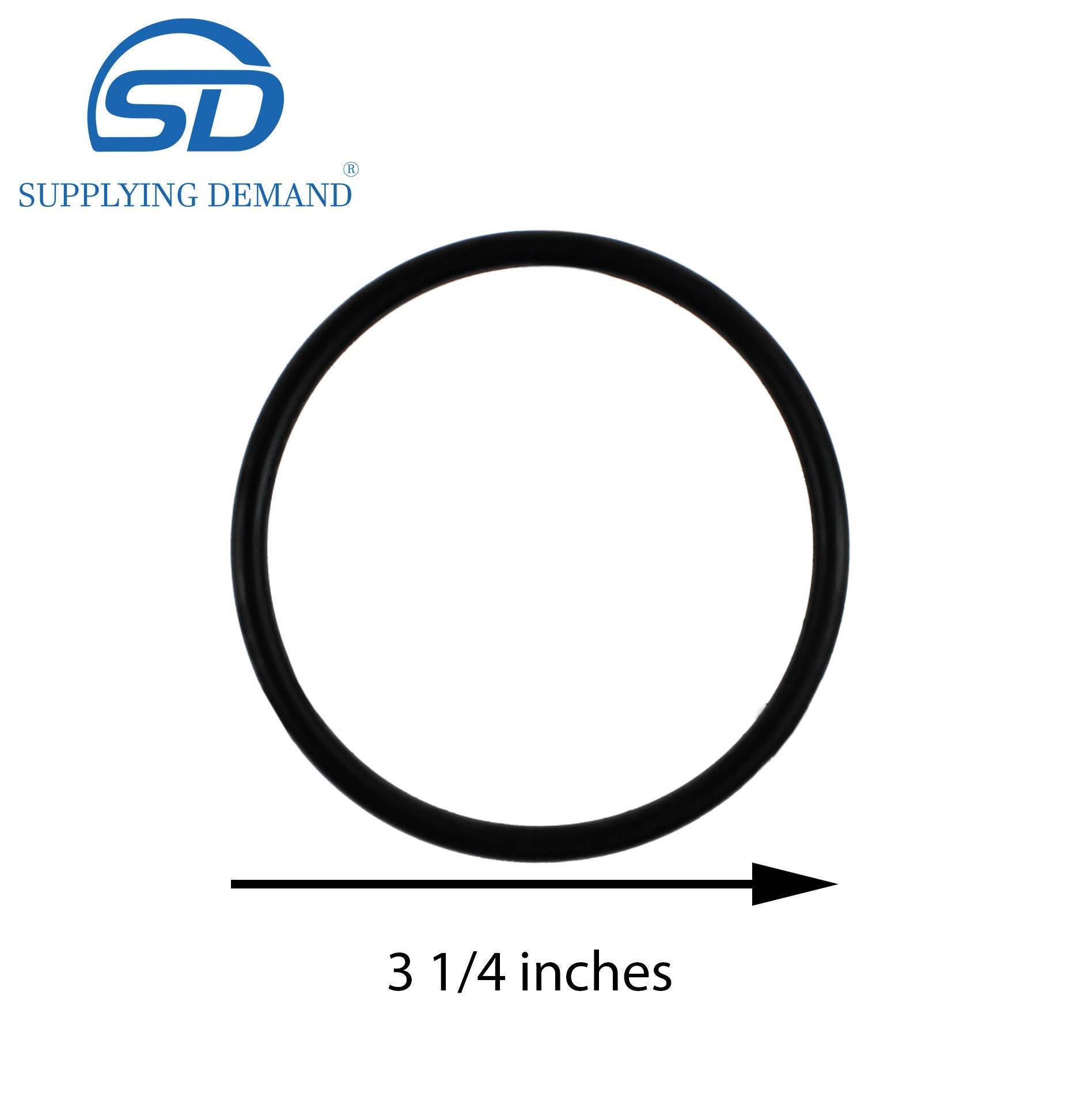 SDW10072840 w10072840-1194897-washer-agitator-o-ring-seal view 21