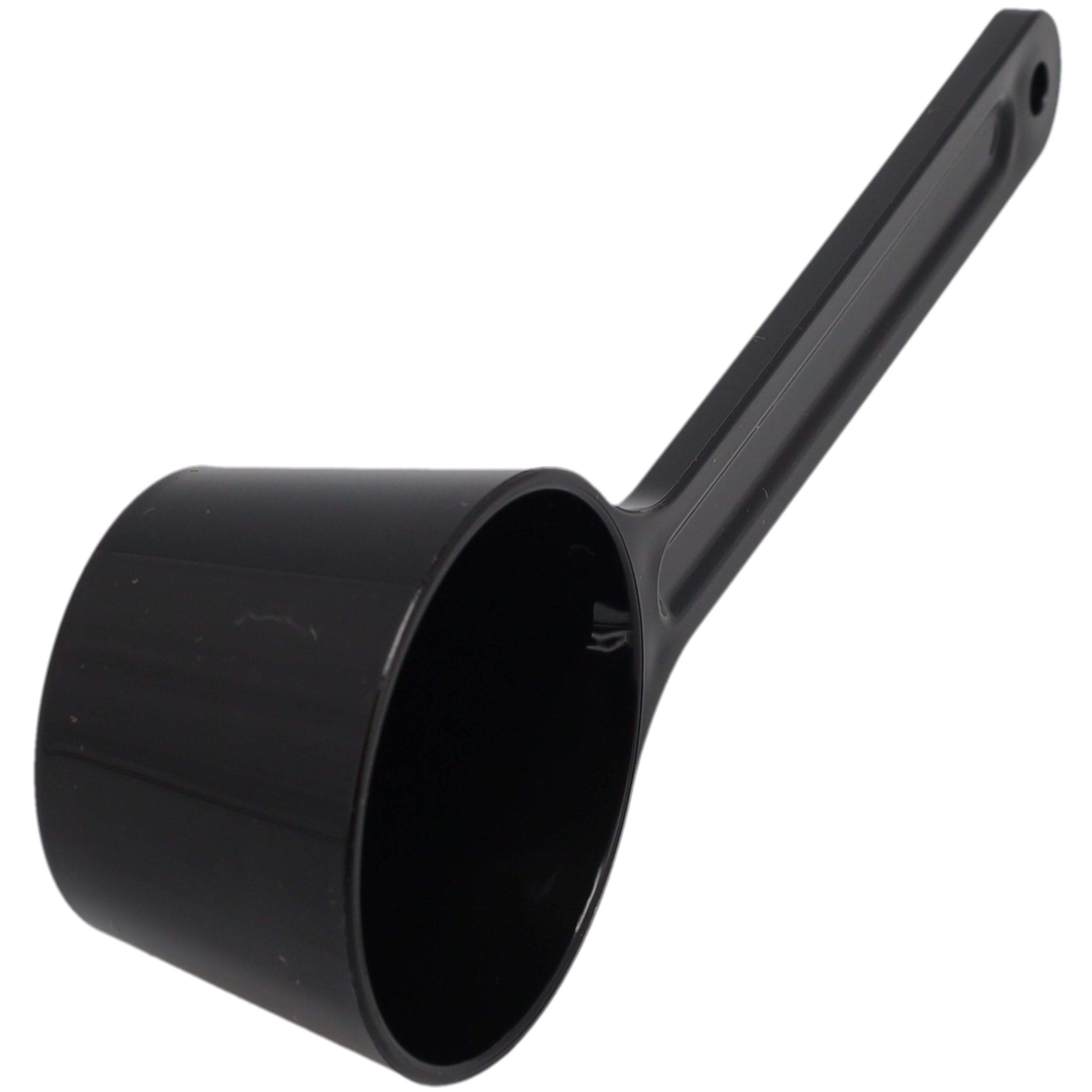 SD53132C8134 53132c8134-ecam29043sb-espresso-coffee-machine-measuring-spoon view 81