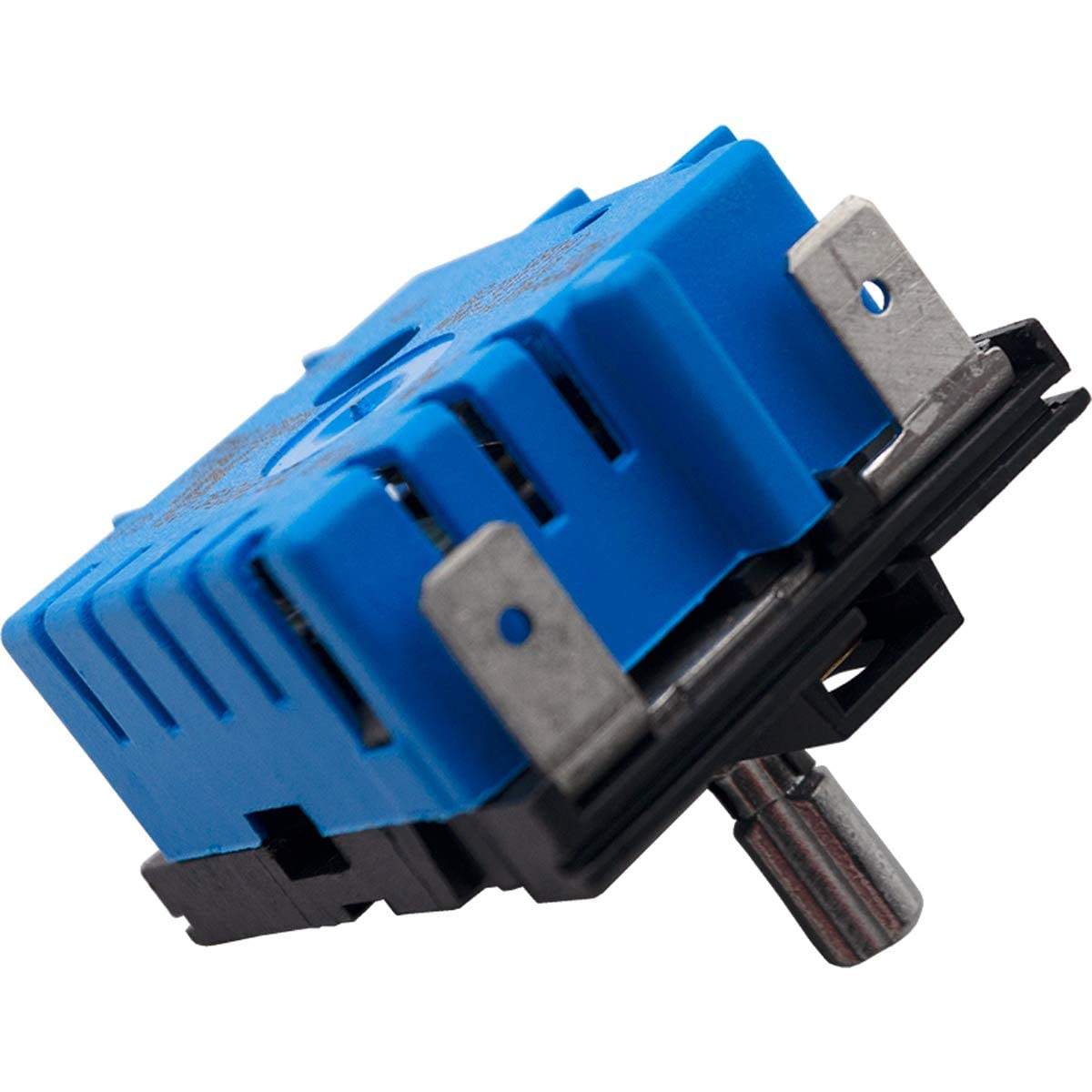 SDW10434452 w10434452-2118918-range-dual-element-switch view 41