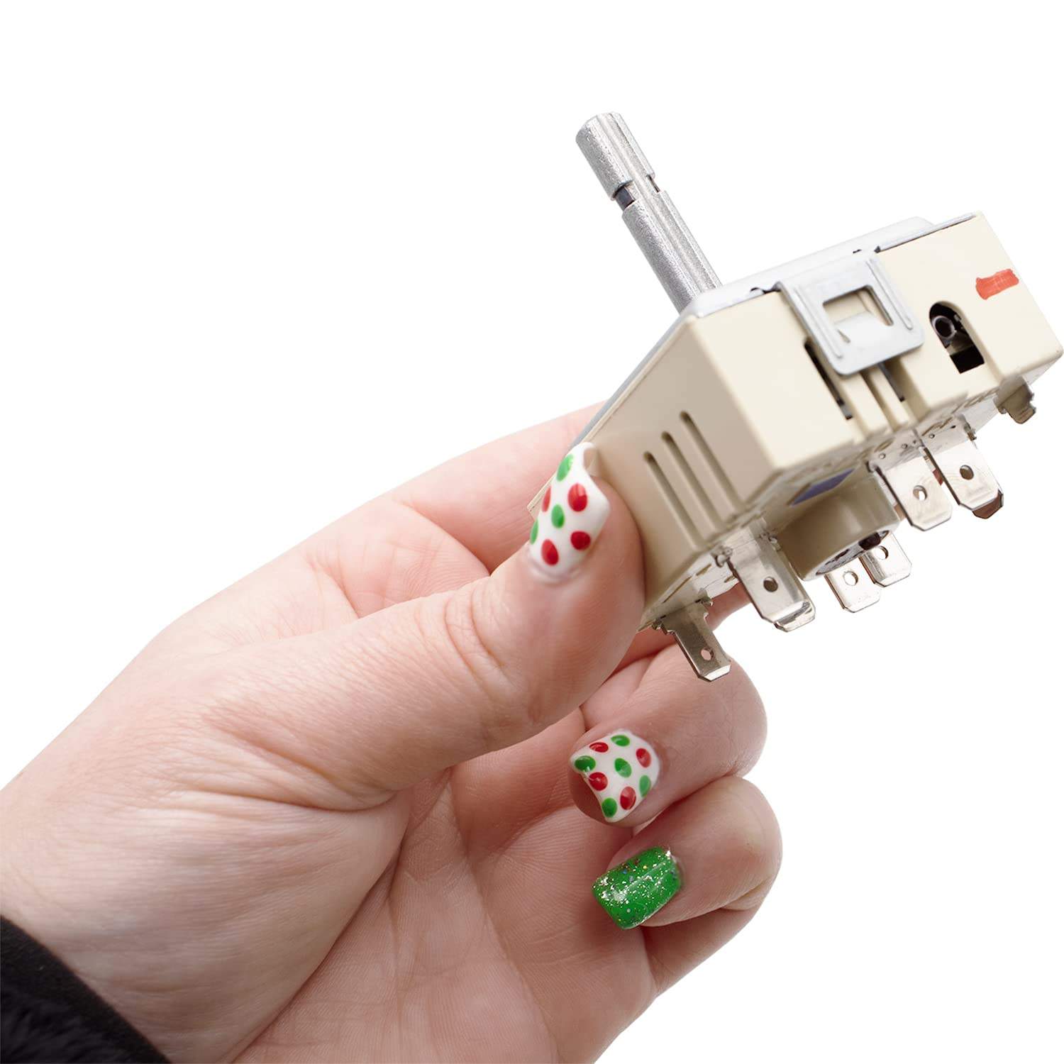 SDWB24T10134 wb24t10134-ps1481076-range-surface-element-switch view 51