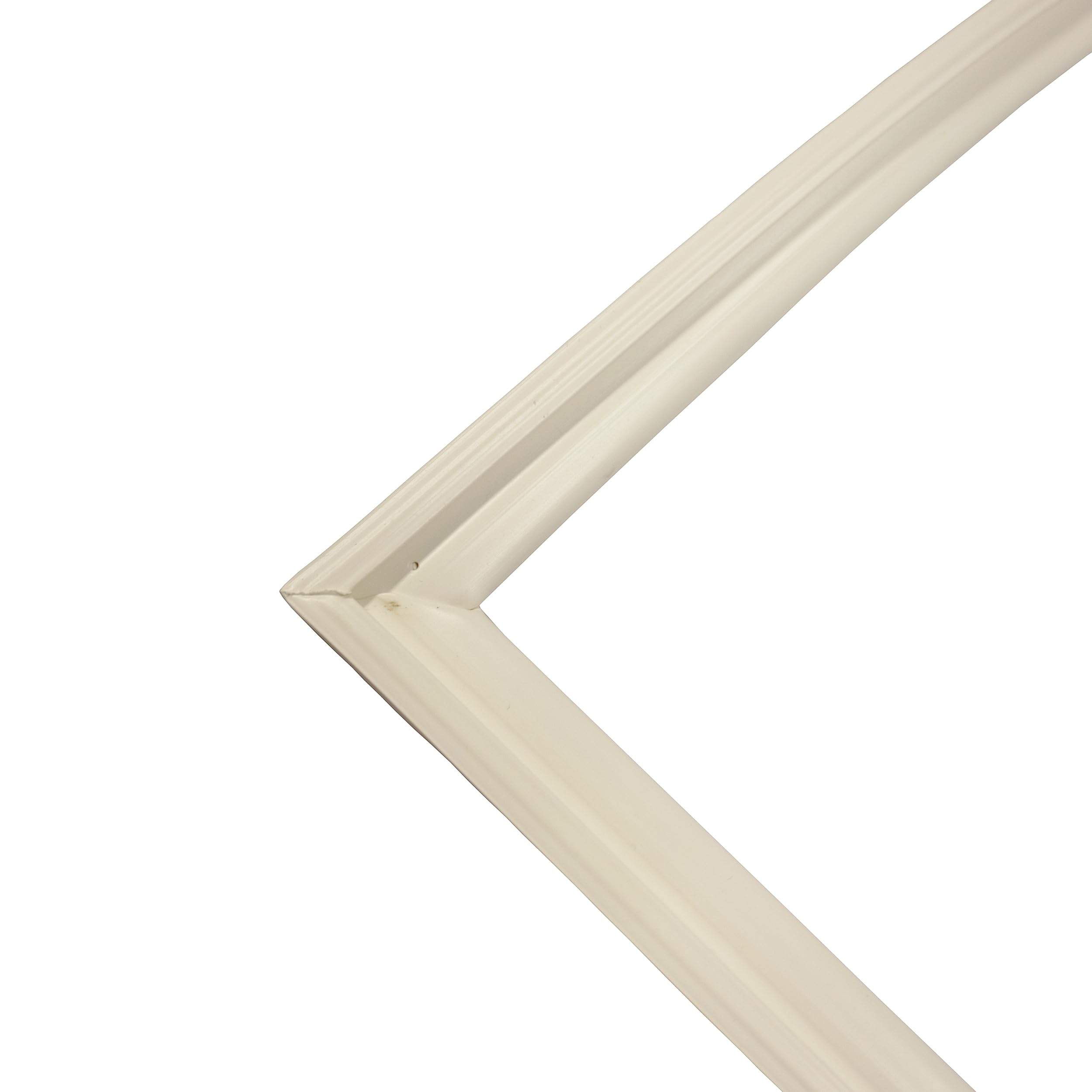 SD2188436A 2188436a-1100691-refrigerator-door-gasket view 41