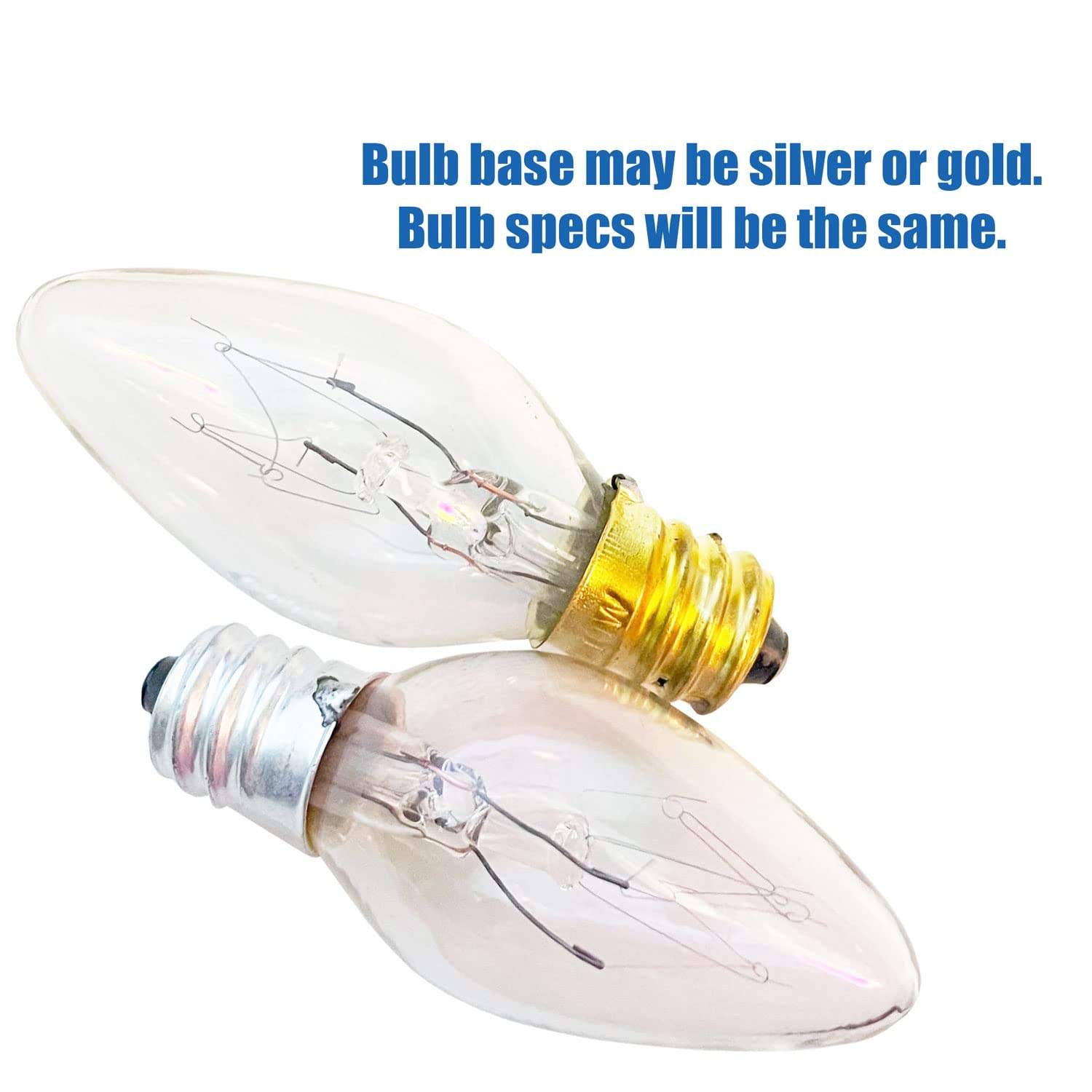 SD22002263X2 22002263x2-22002263-appliance-light-bulb-2-pack view 21