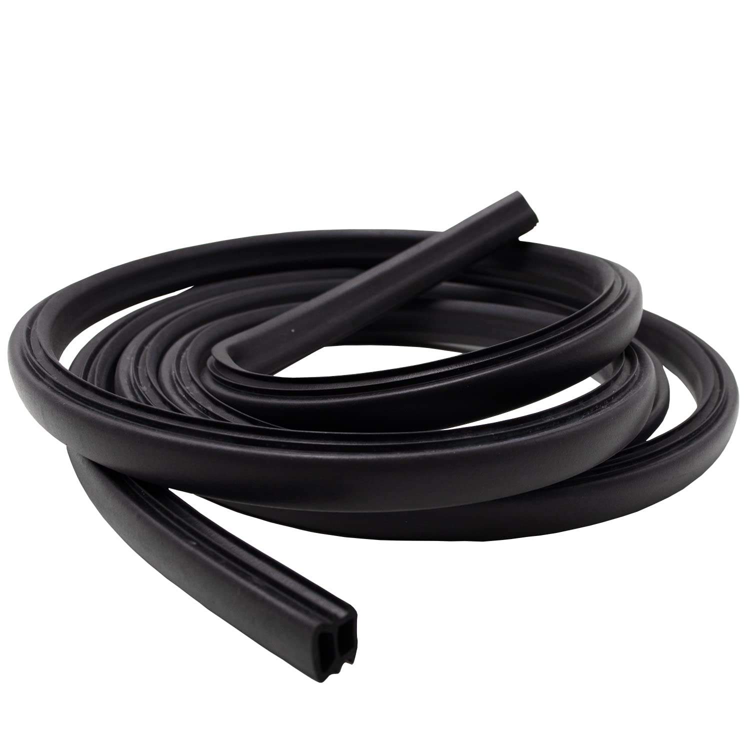 SD154827601-809006501 154827601-809006501-154827601-dishwasher-tub-gasket-kit view 41