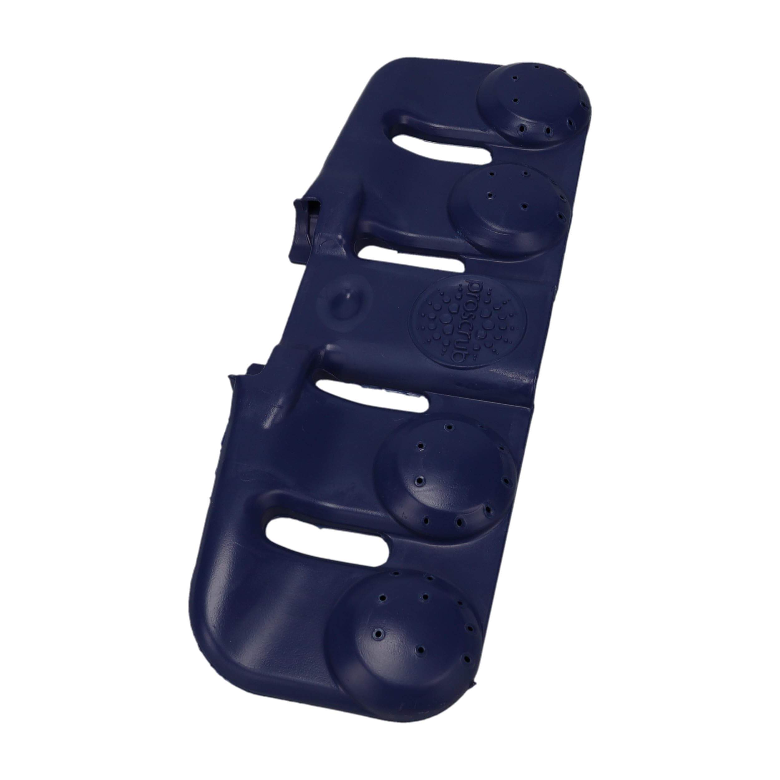 SDW10077600 w10077600-1446744-dishwasher-spray-head-manifold view 41