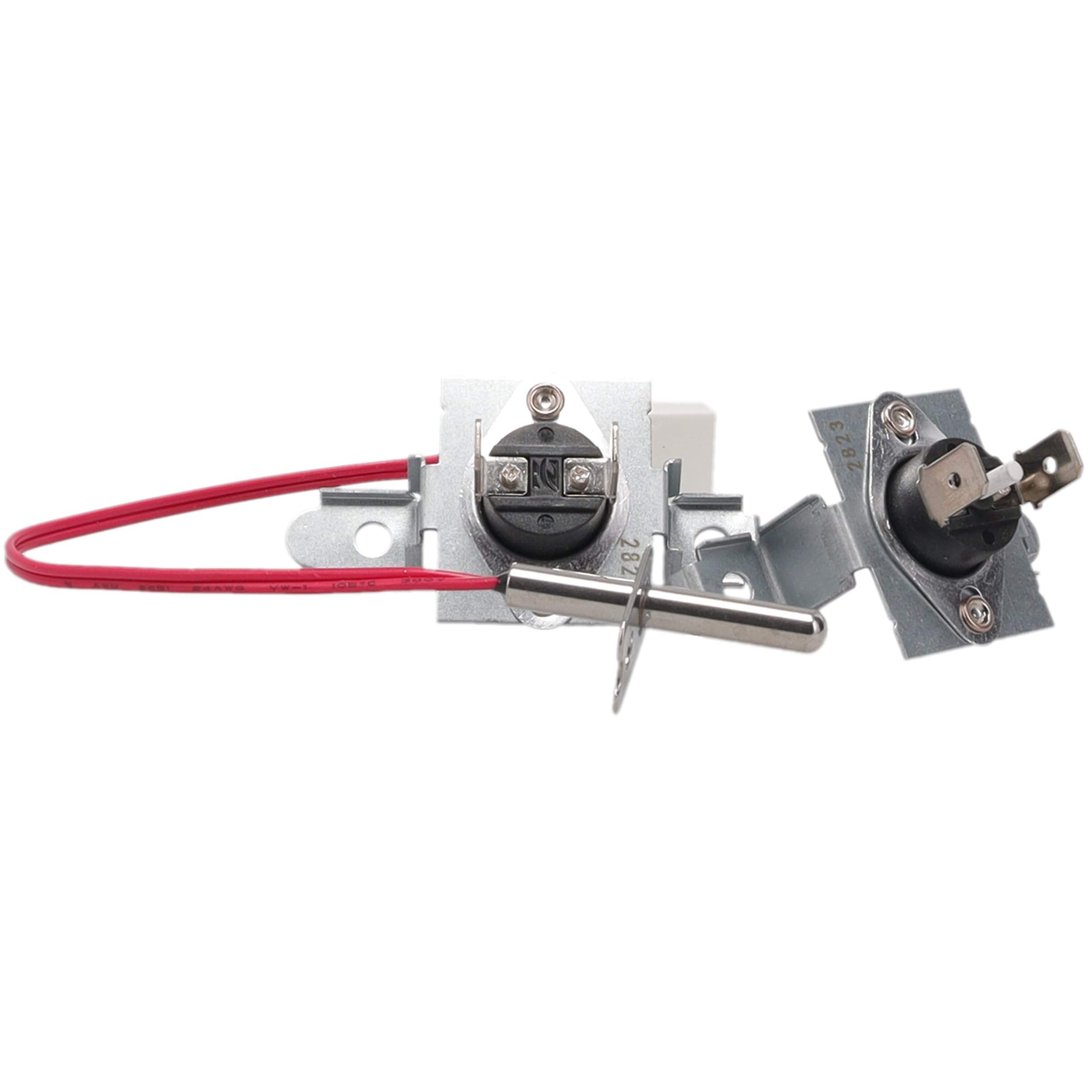 SDAGM30045804 agm30045804-6931el3004b-dryer-thermistor-thermostat-kit view 21