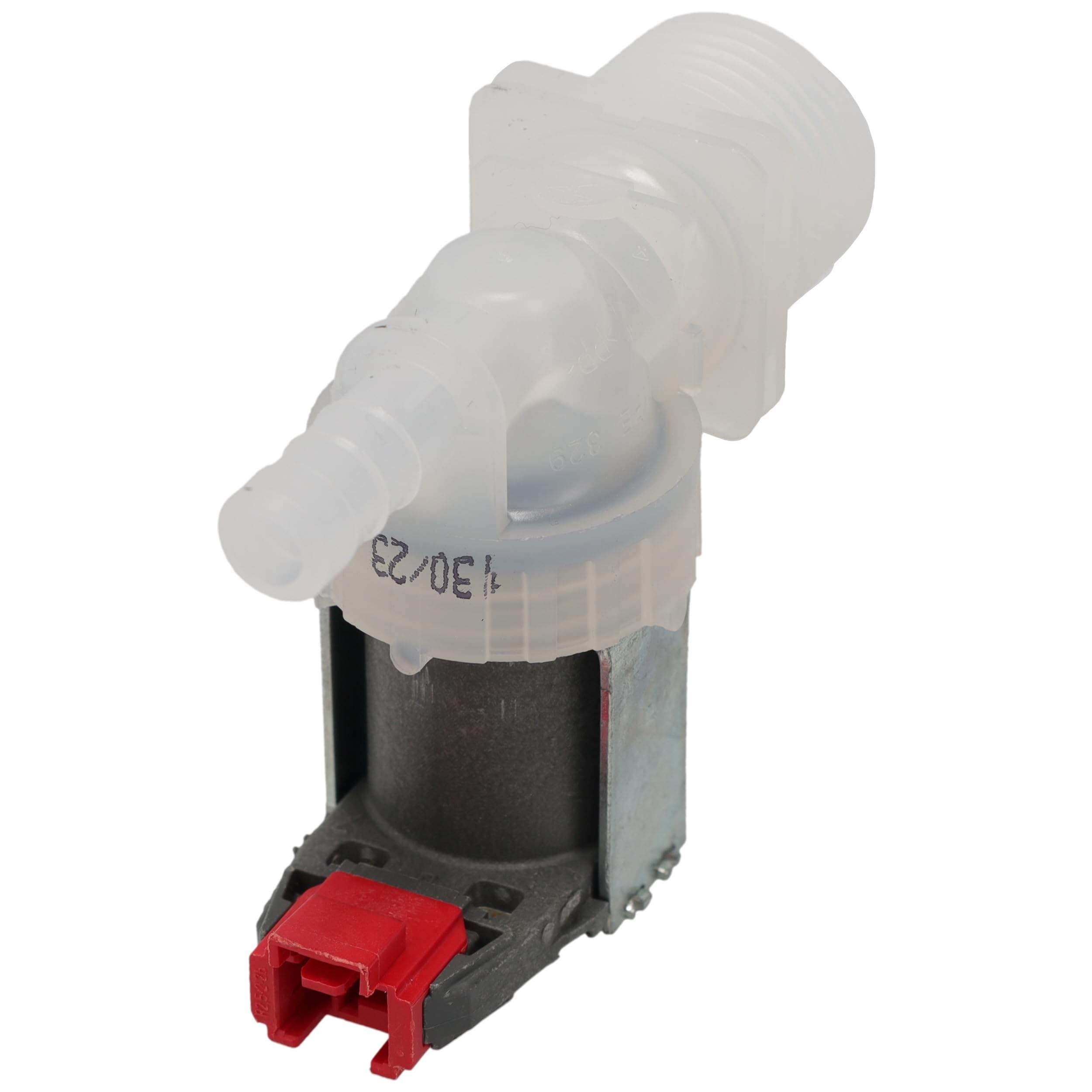 SD637572 637572-dishwasher-water-inlet-valve view 61