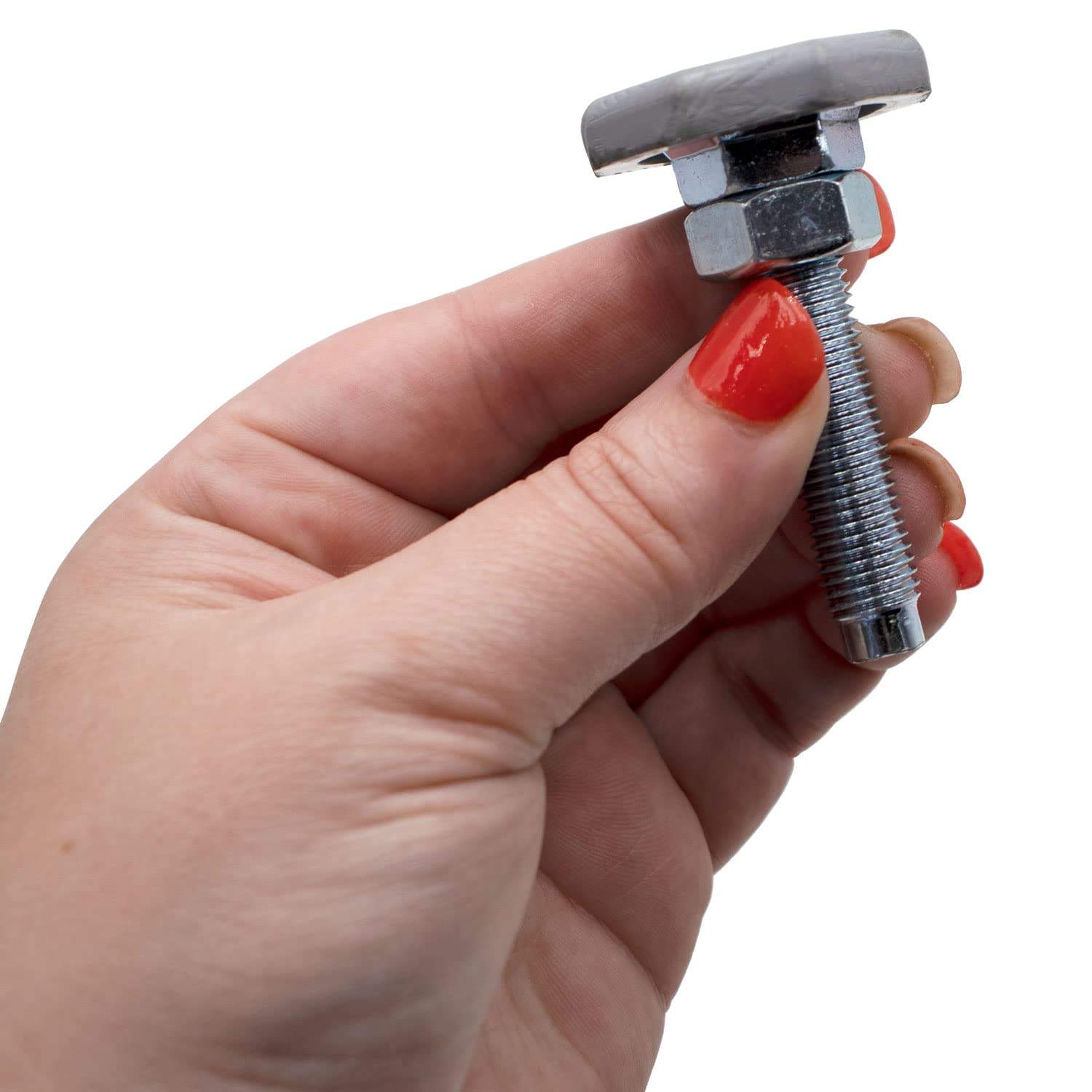 SDAFC72909501 afc72909501-4779er3002a-washer-leveling-leg view 21