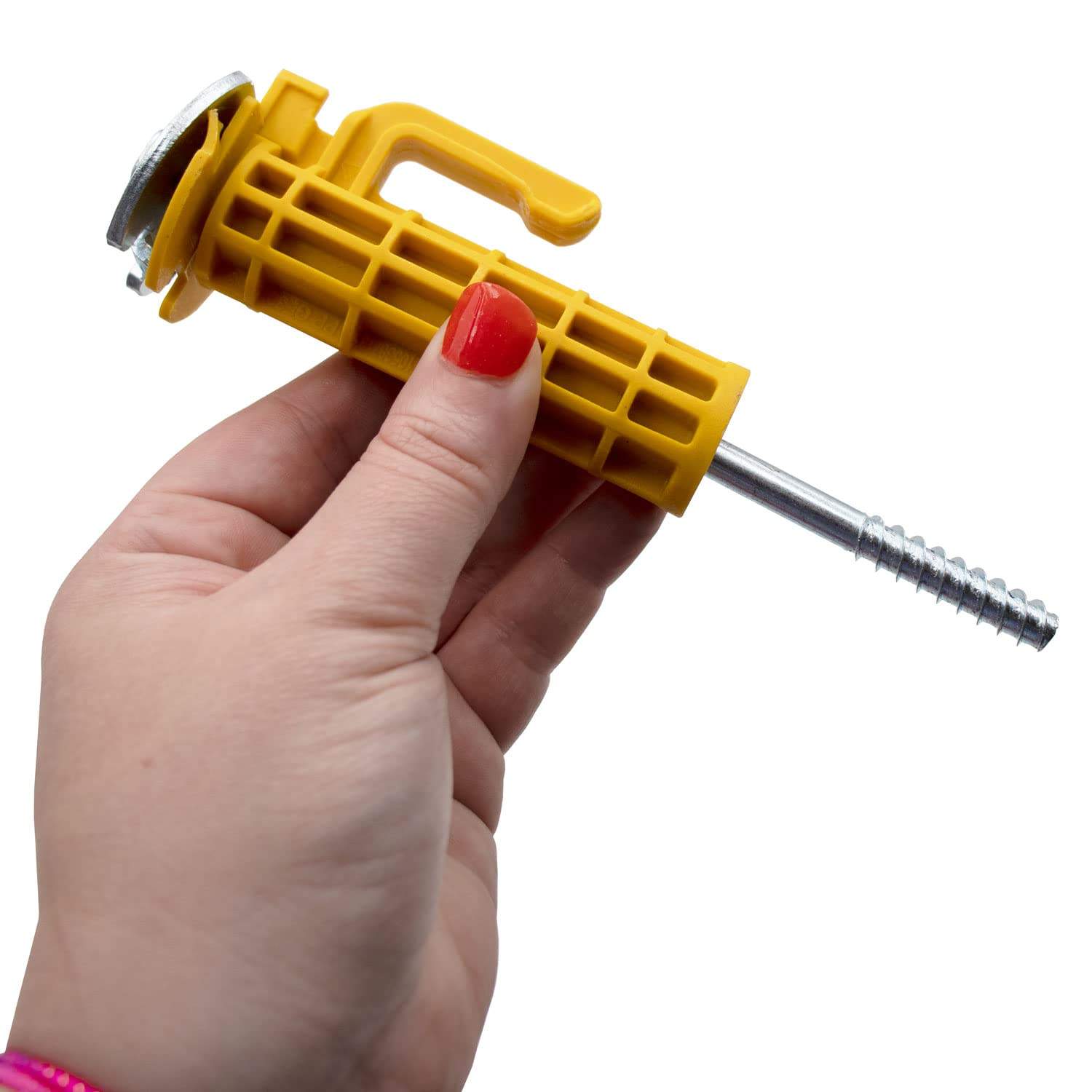 SDW10763470 w10763470-ps10066105-washer-bolt-kit view 21