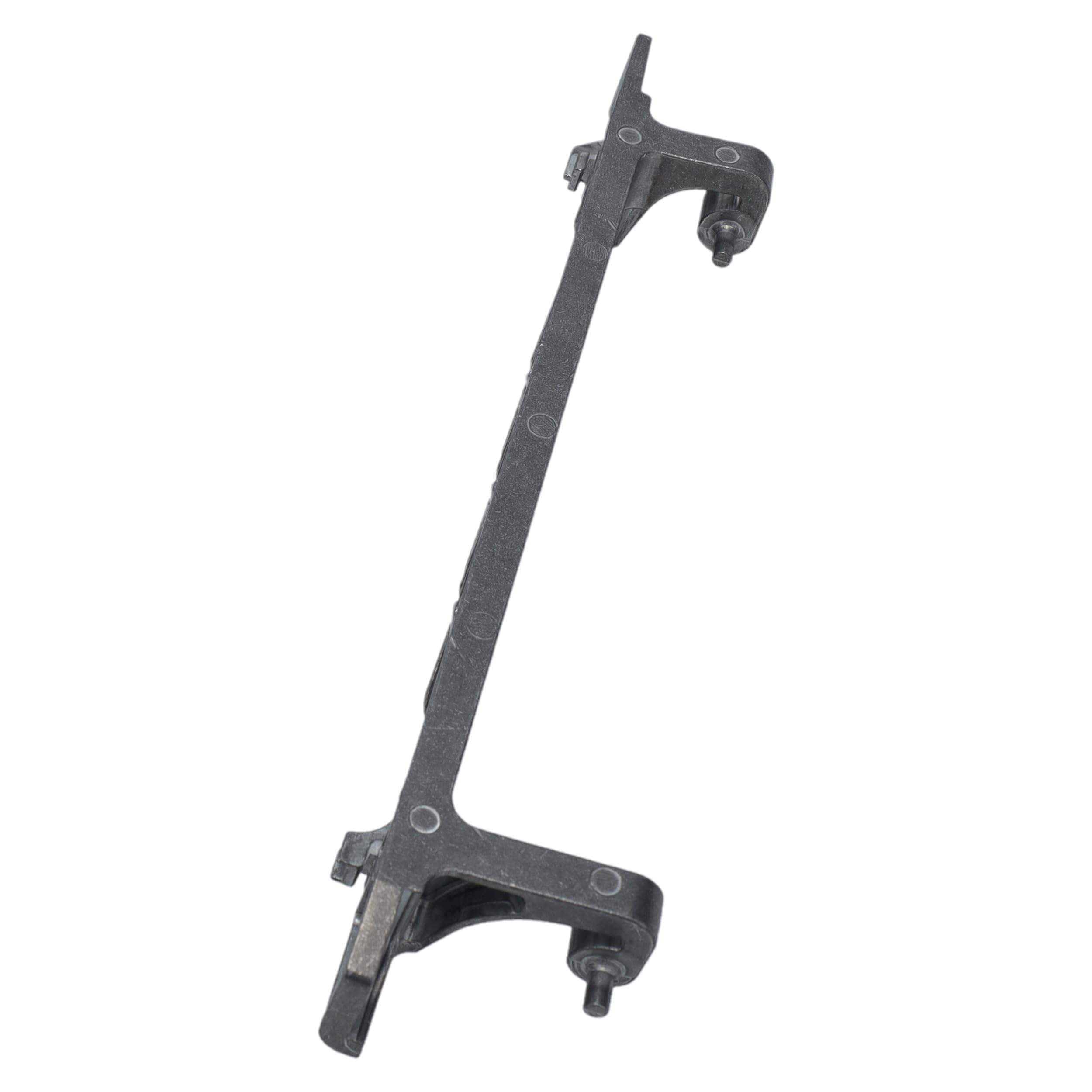 SD491647 491647-00491647-dryer-door-hinge view 21