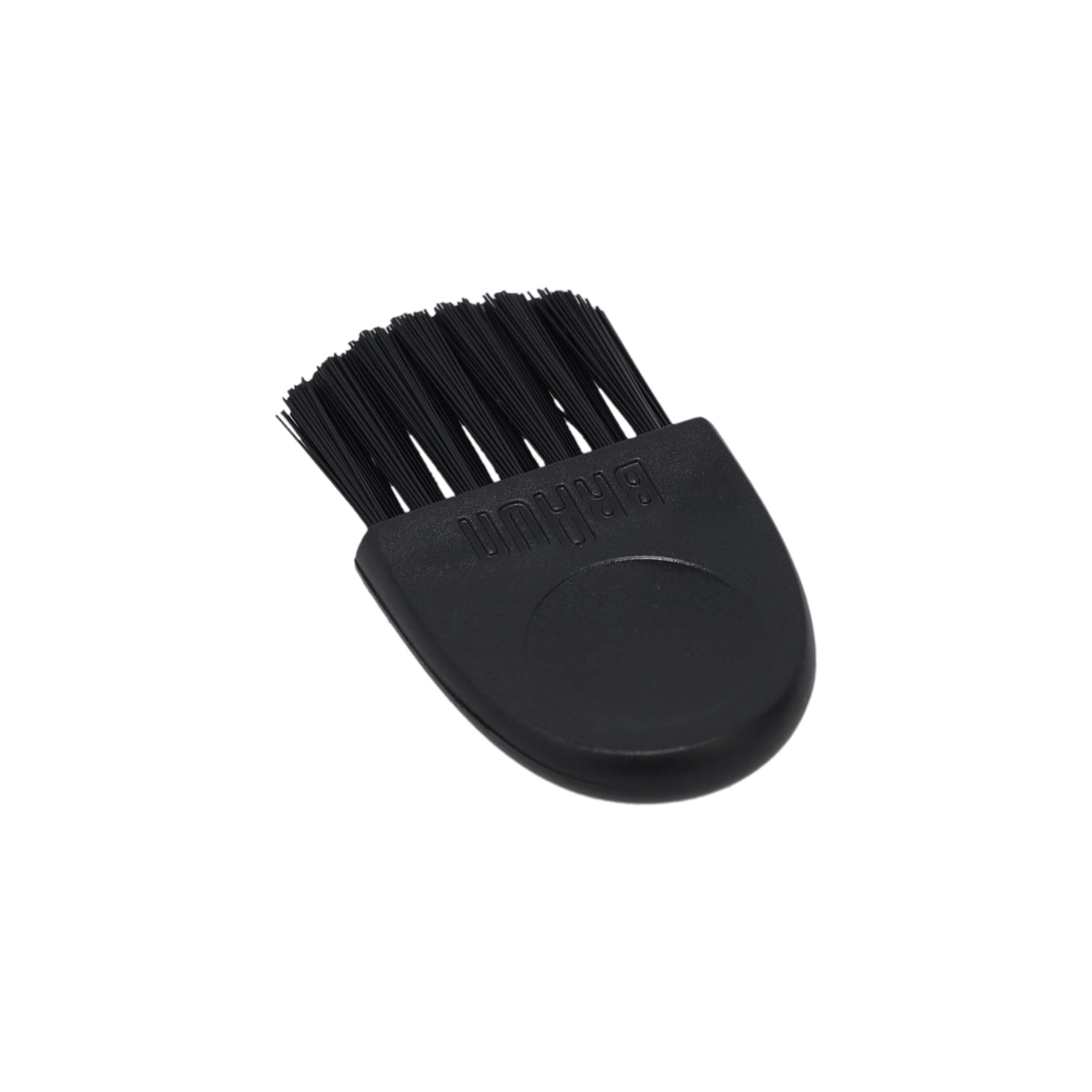 SD67030939 67030939-electric-razor-cleaning-brush view 51