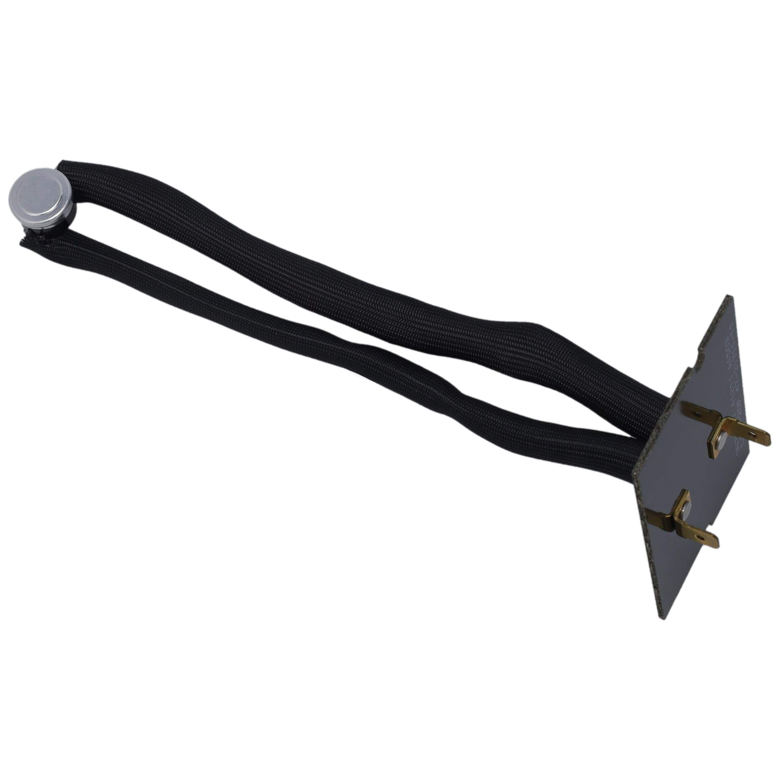 SD47-21711-11 47-21711-11-hvac-limit-switch view 31