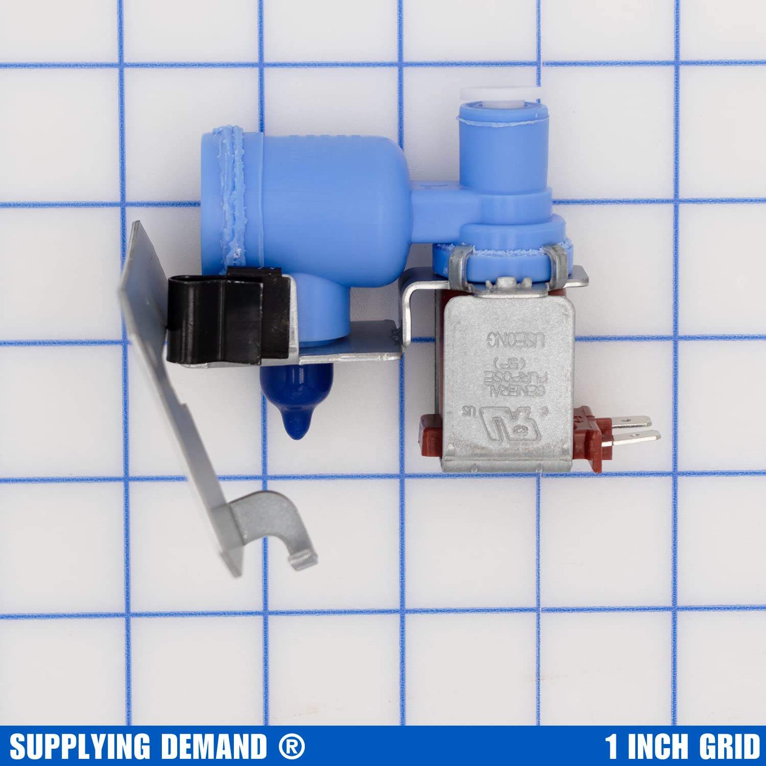 SDWR57X10086 wr57x10086-wr57x10048-refrigerator-water-inlet-valve view 11