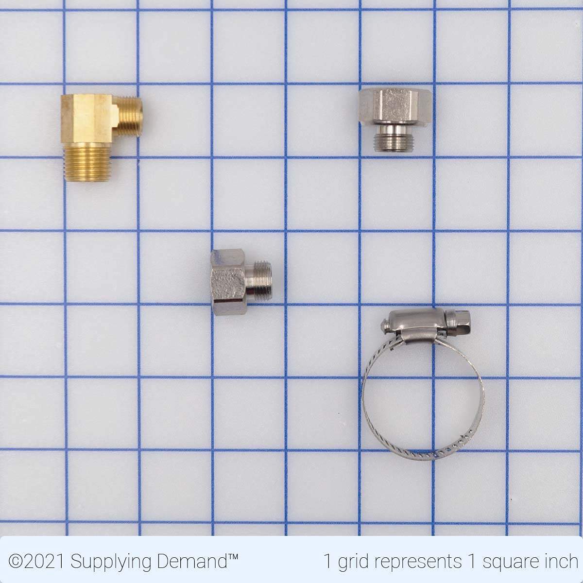 SD69006 69006-ap7019615-dishwasher-drain-hose-kit view 31