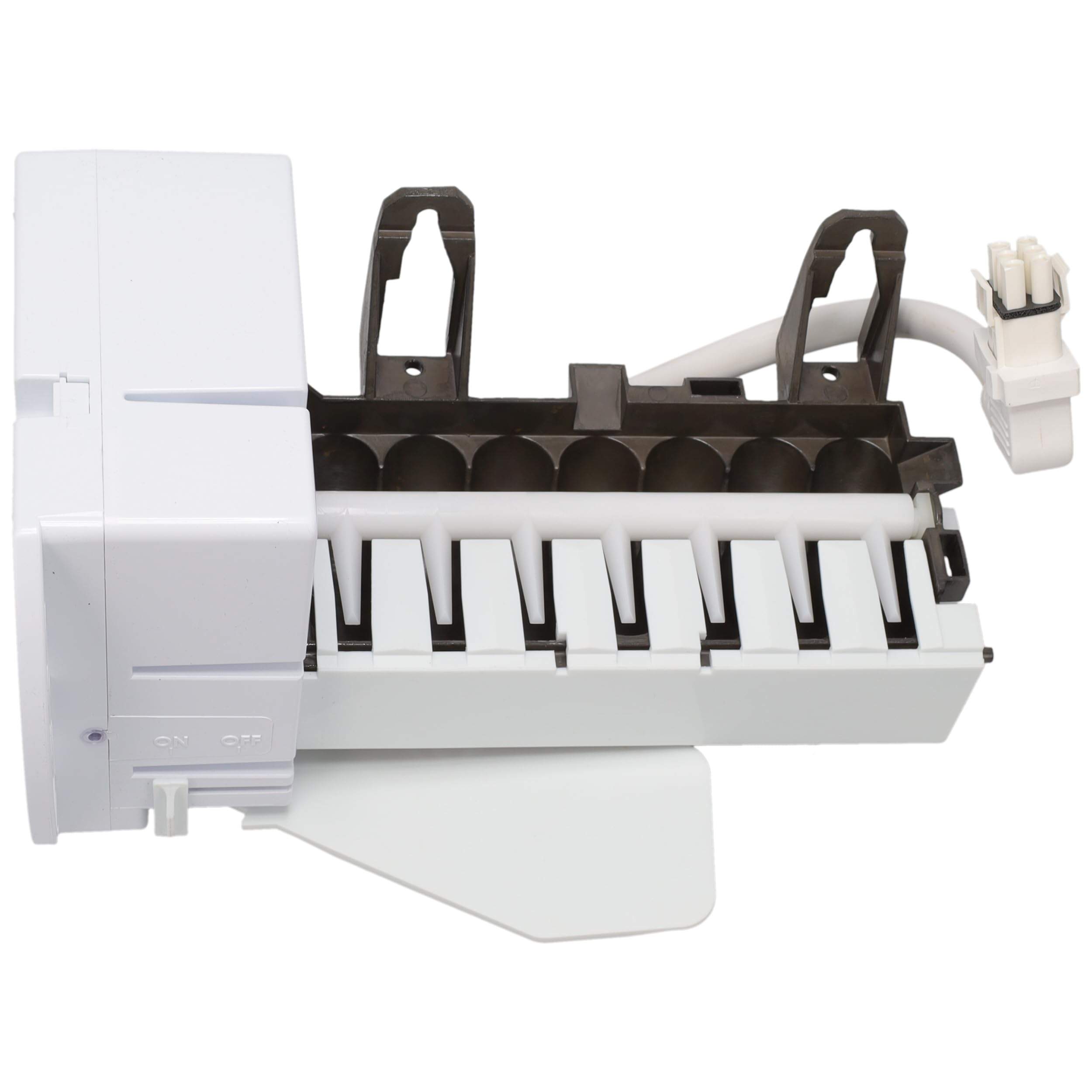 SDWR30X35287 wr30x35287-wr30x25223-refrigerator-ice-maker view 61