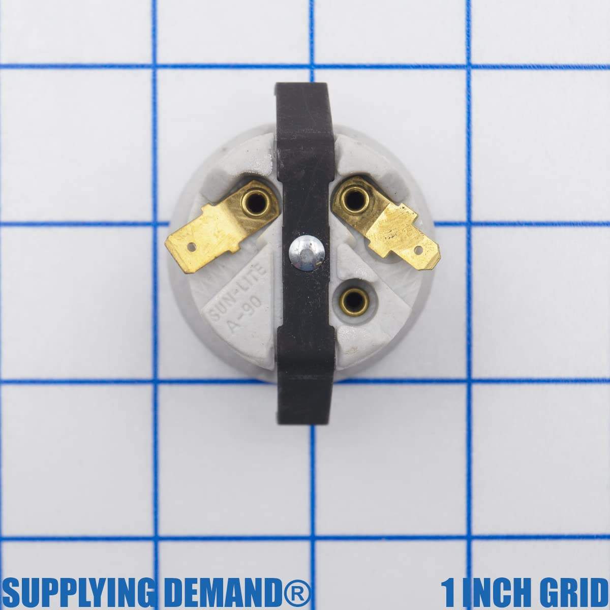 SDWB08T10004 wb08t10004-wb08t10026-range-oven-light-bulb-receptacle view 21