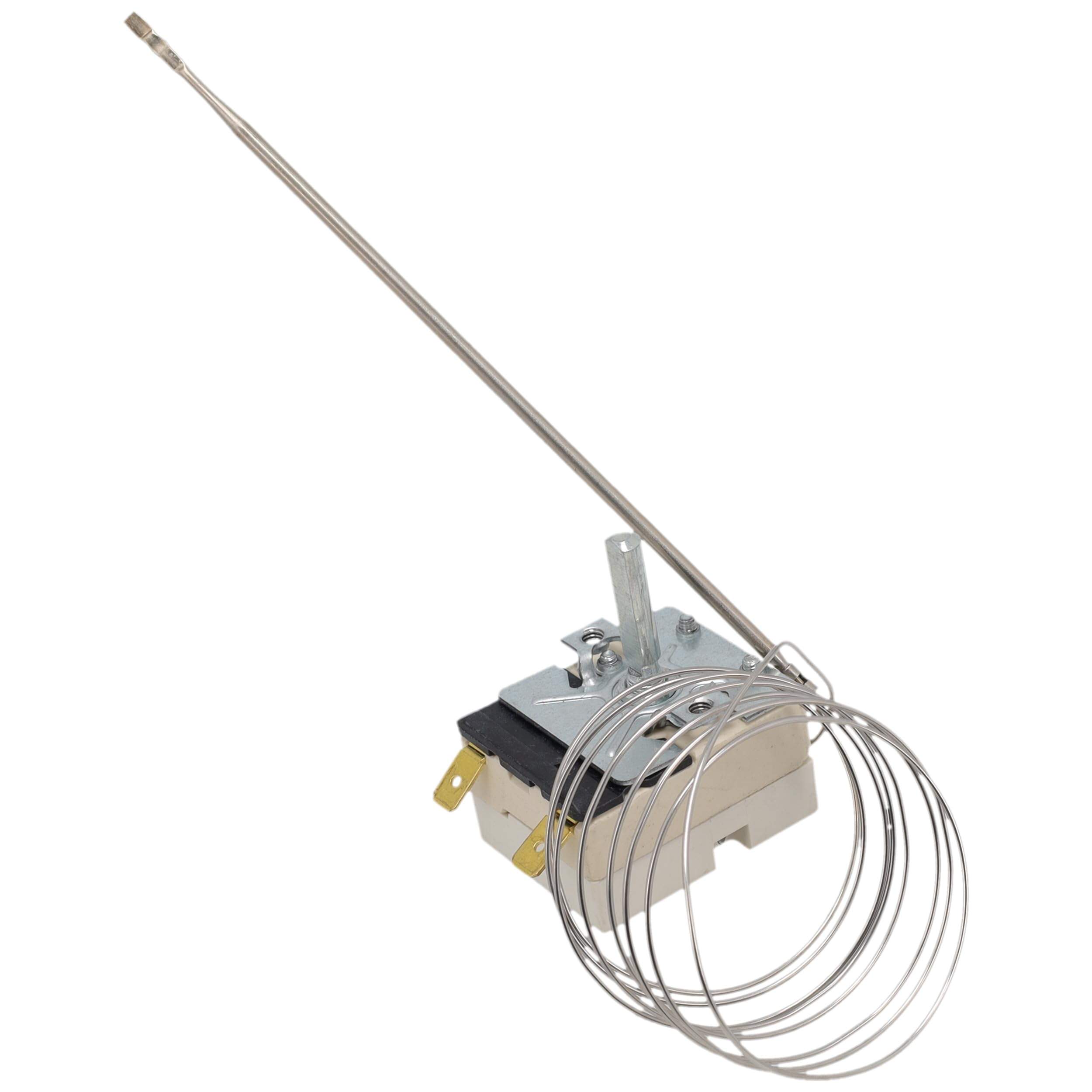 SD02.16.131.00 02.16.131.00-commercial-built-in-heated-well-control-thermostat view 51