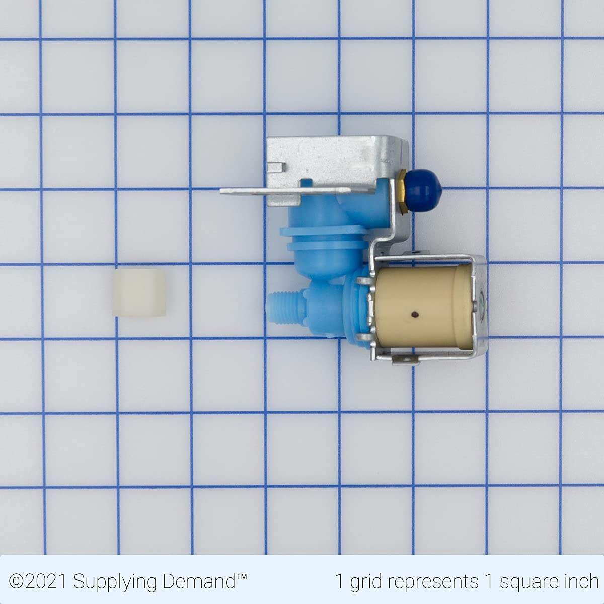 SD218859701 218859701-452316-refrigerator-water-inlet-valve view 21