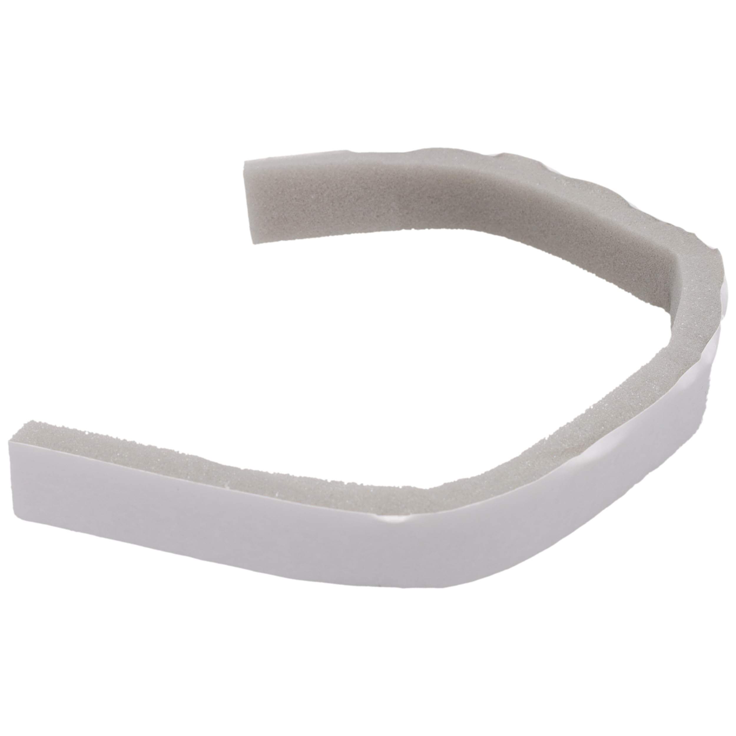 SD5304493604 5304493604-242119401-refrigerator-fan-gasket-kit view 31