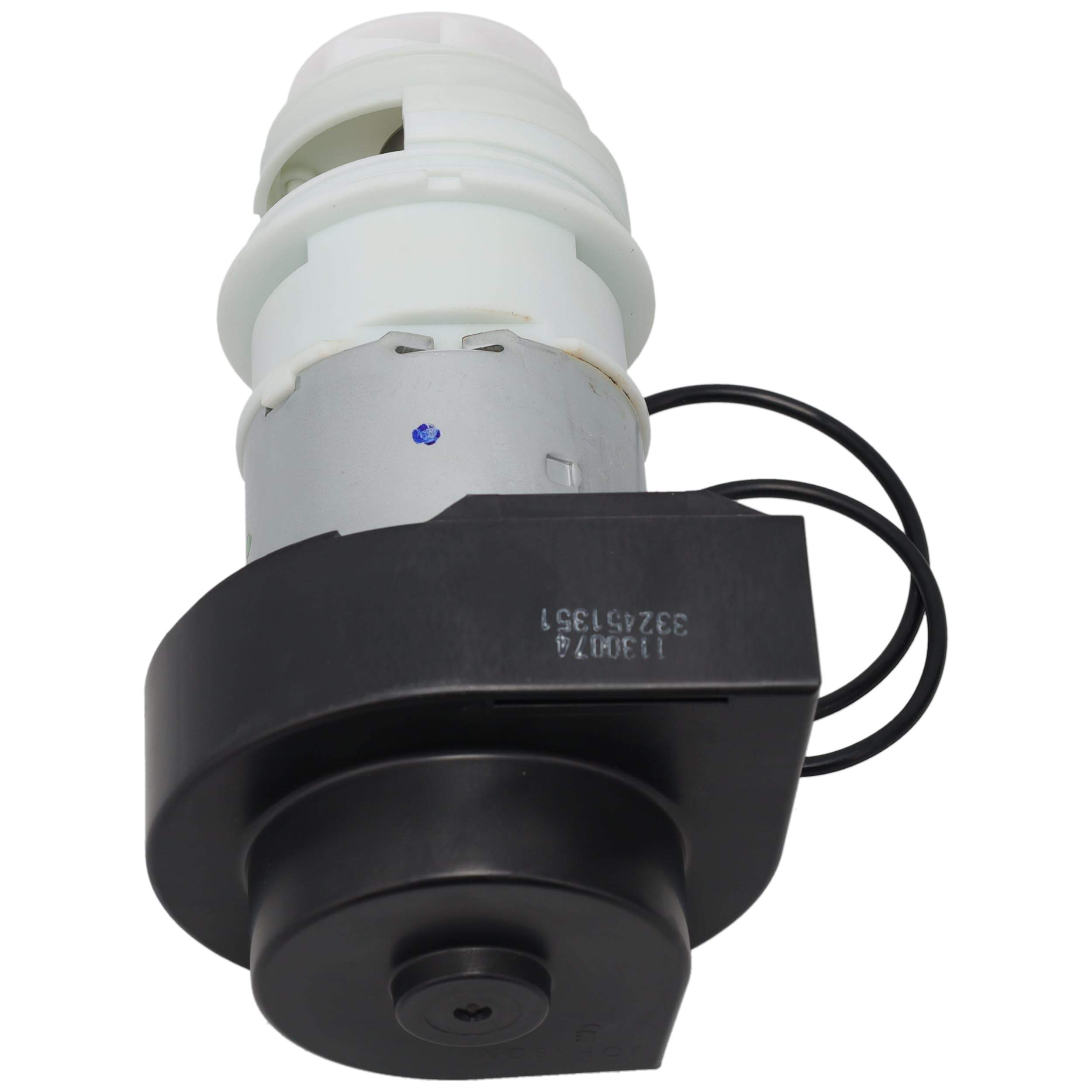 SD154844301 154844301-154488001-dishwasher-circulation-pump-motor-kit view 61