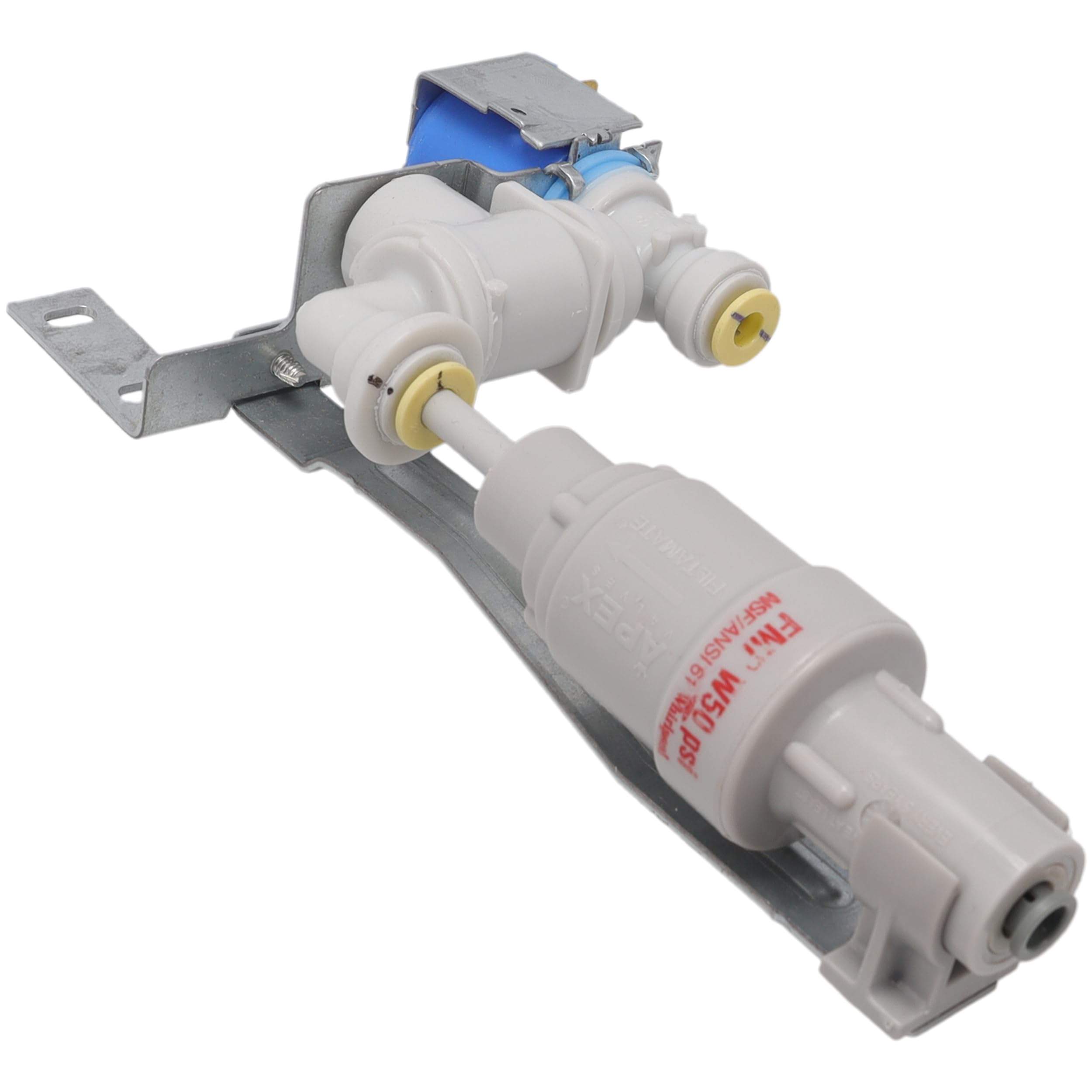 SDW10897719_ASSEMBLY w10897719_assembly-w10897719-ice-machine-water-inlet-valve view 41