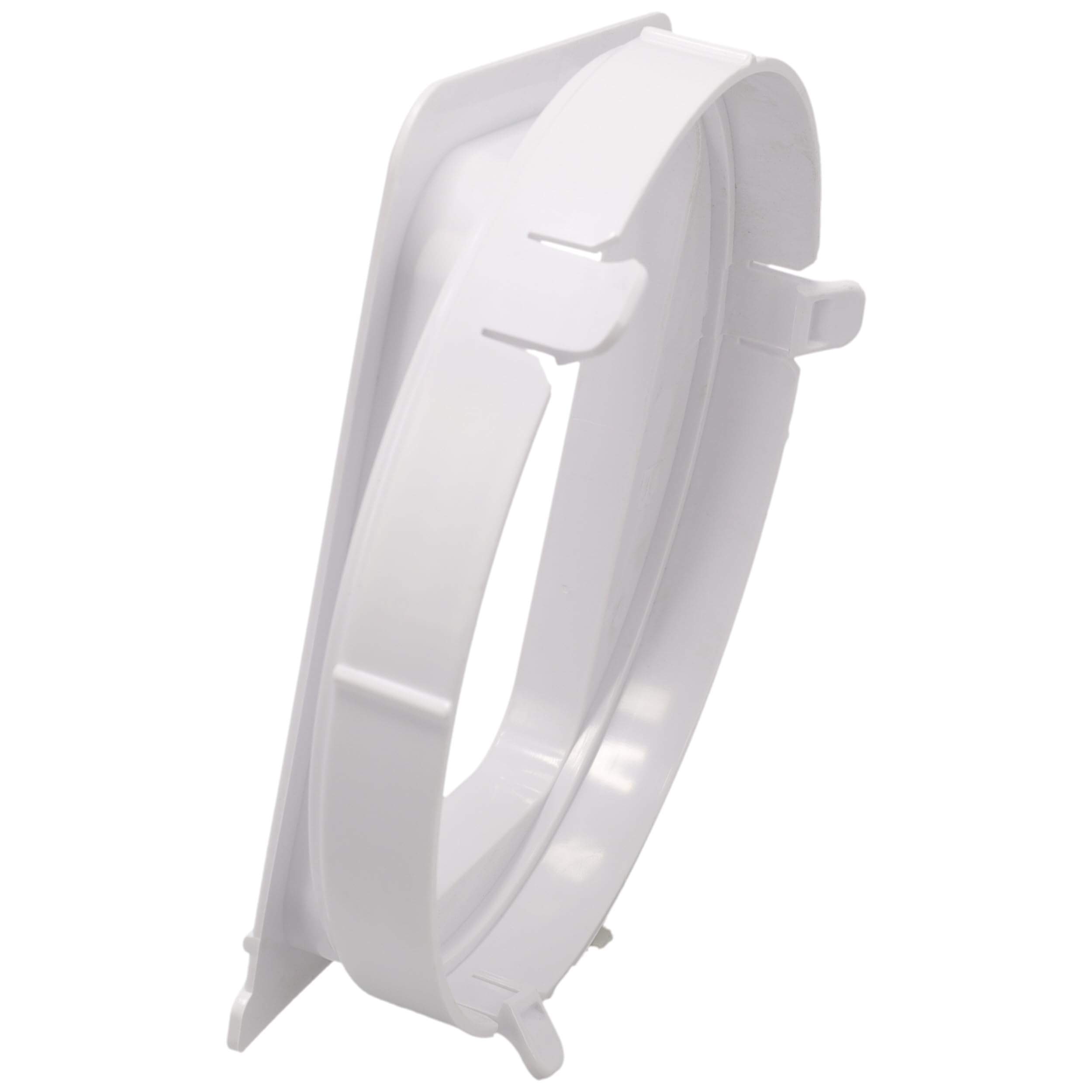 SD12120600003048 12120600003048-portable-ac-air-hose-adaptor view 71