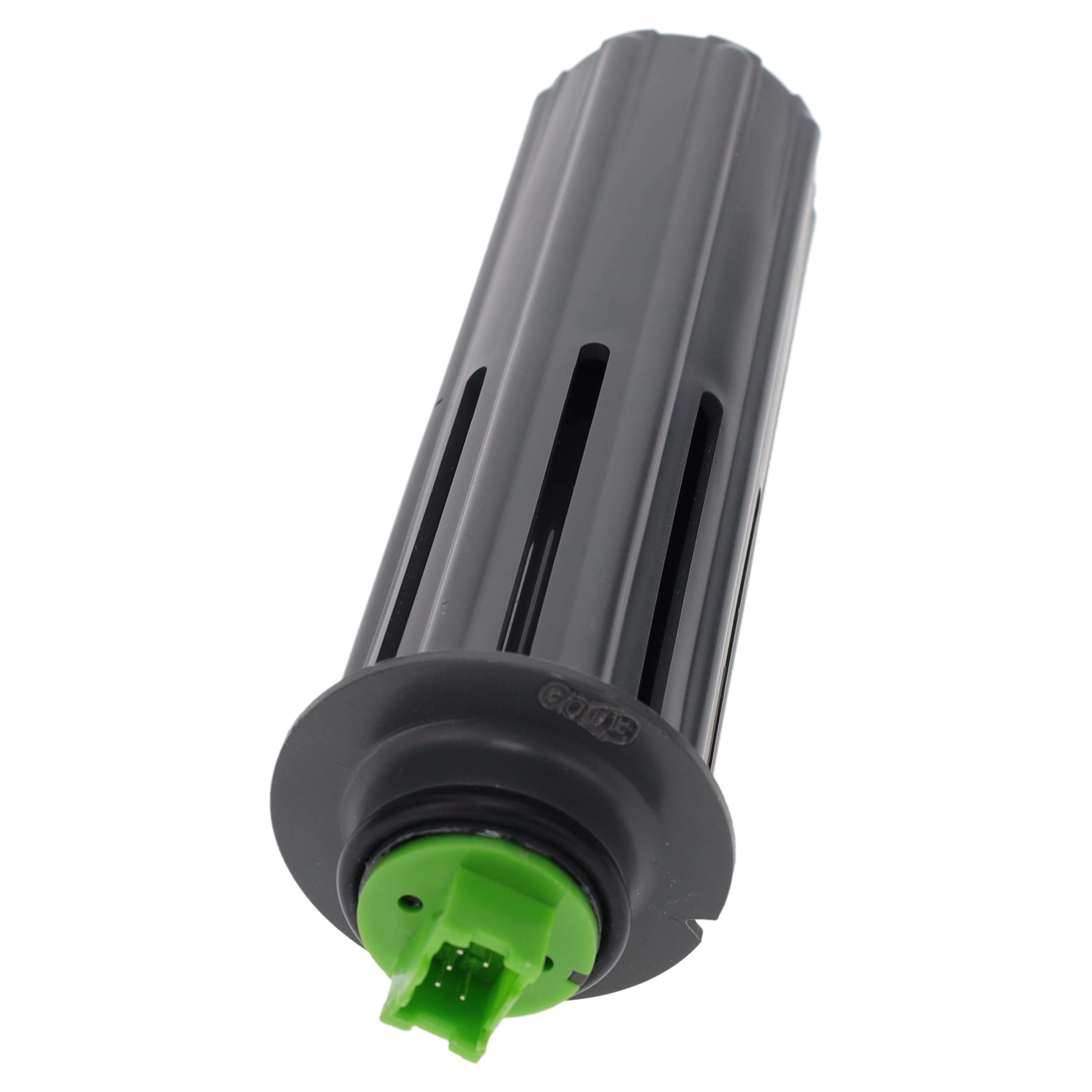 SDWD21X10519 wd21x10519-3028650-dishwasher-flood-switch-float-assembly view 21