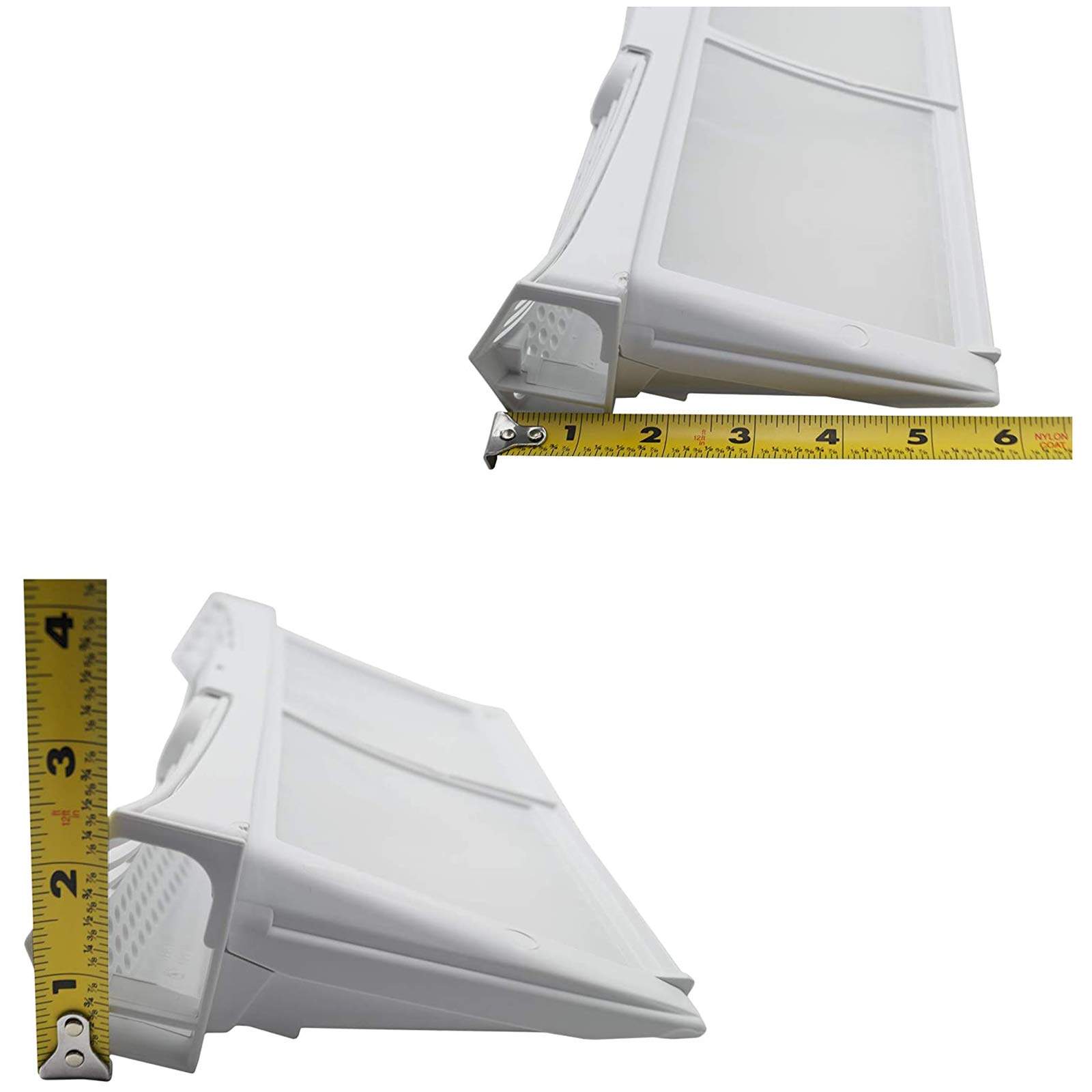 SD00652184 00652184-00497526-dryer-lint-screen-filter view 21