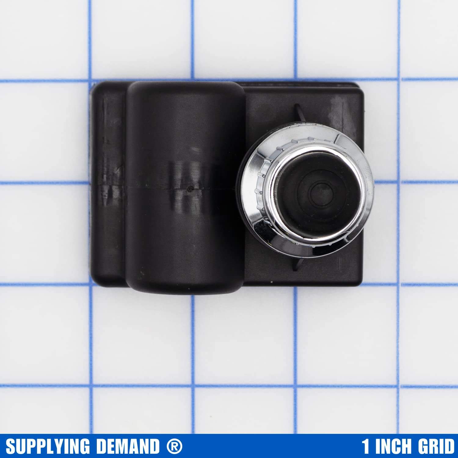 SD119-4400-5 119-4400-5-bbq-grill-igniter view 11