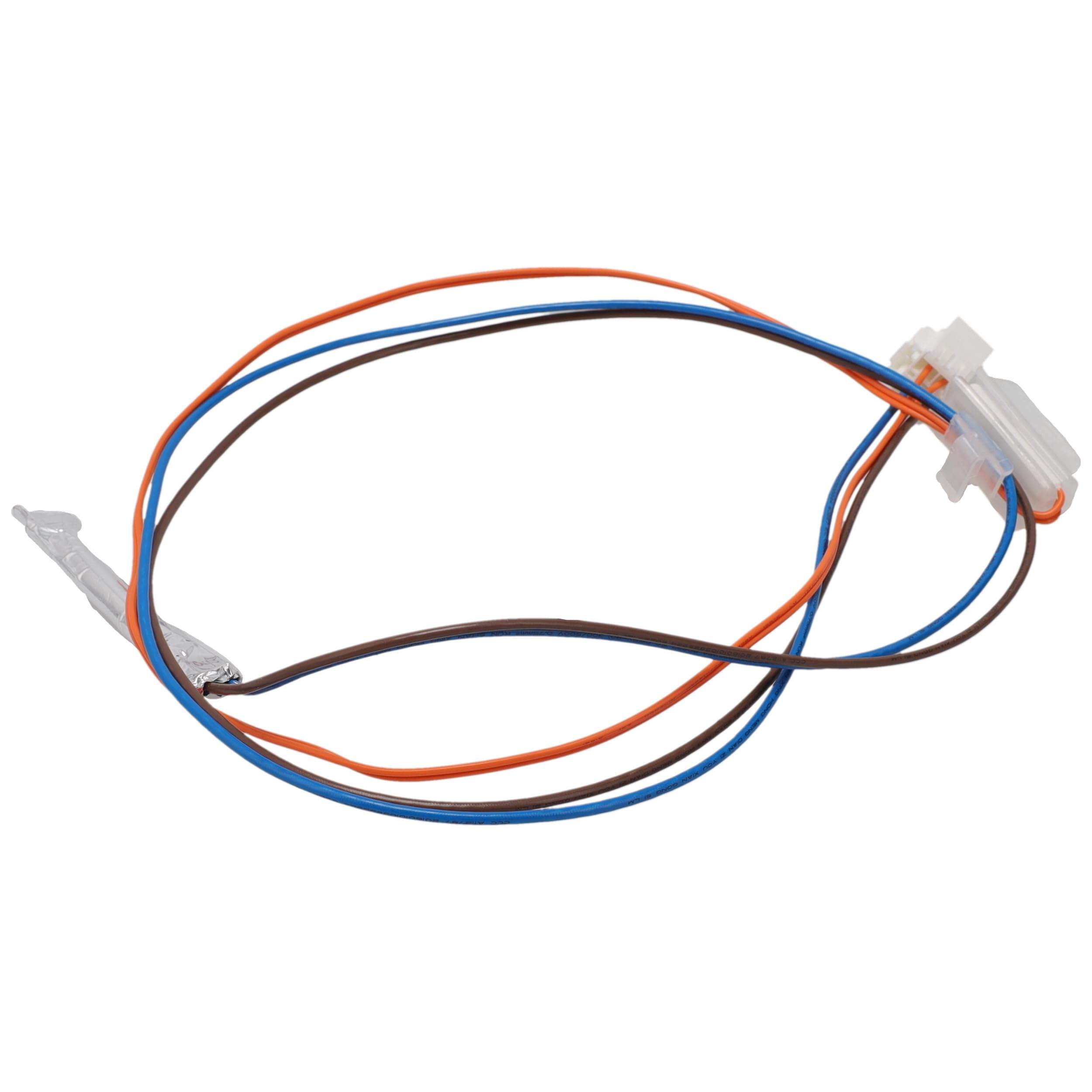 SD6615JB2002R 6615jb2002r-1268257-refrigerator-defrost-sensor-assembly view 31