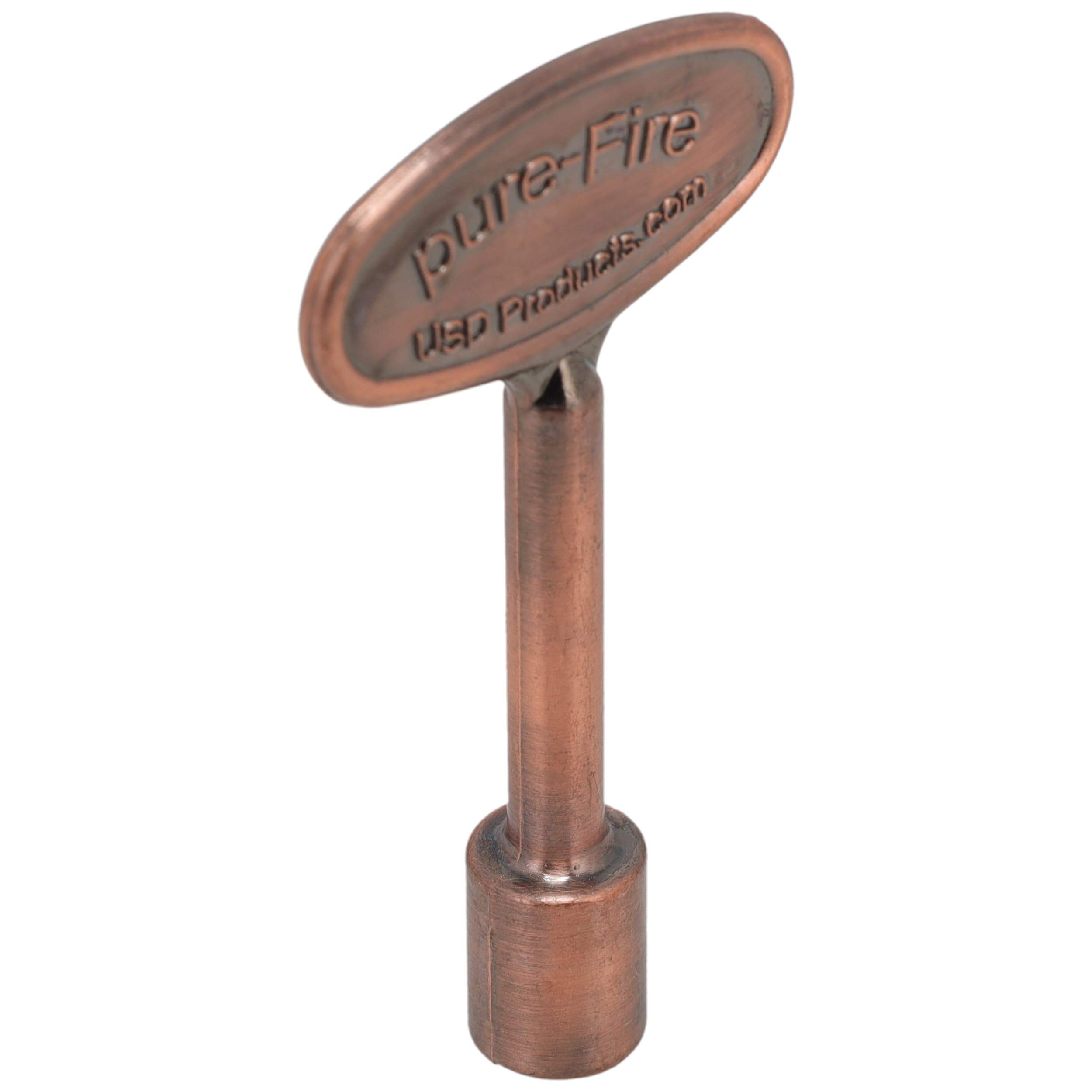 SDSVL-2AC svl-2ac-key-with-pure-fire-artwork view 81