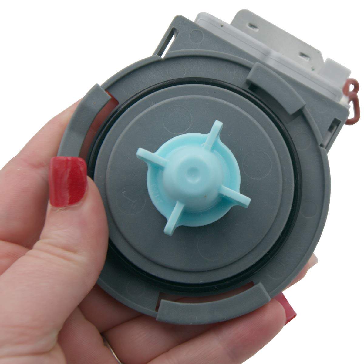 SD00642239 00642239-00184178-dishwasher-drain-pump view 61