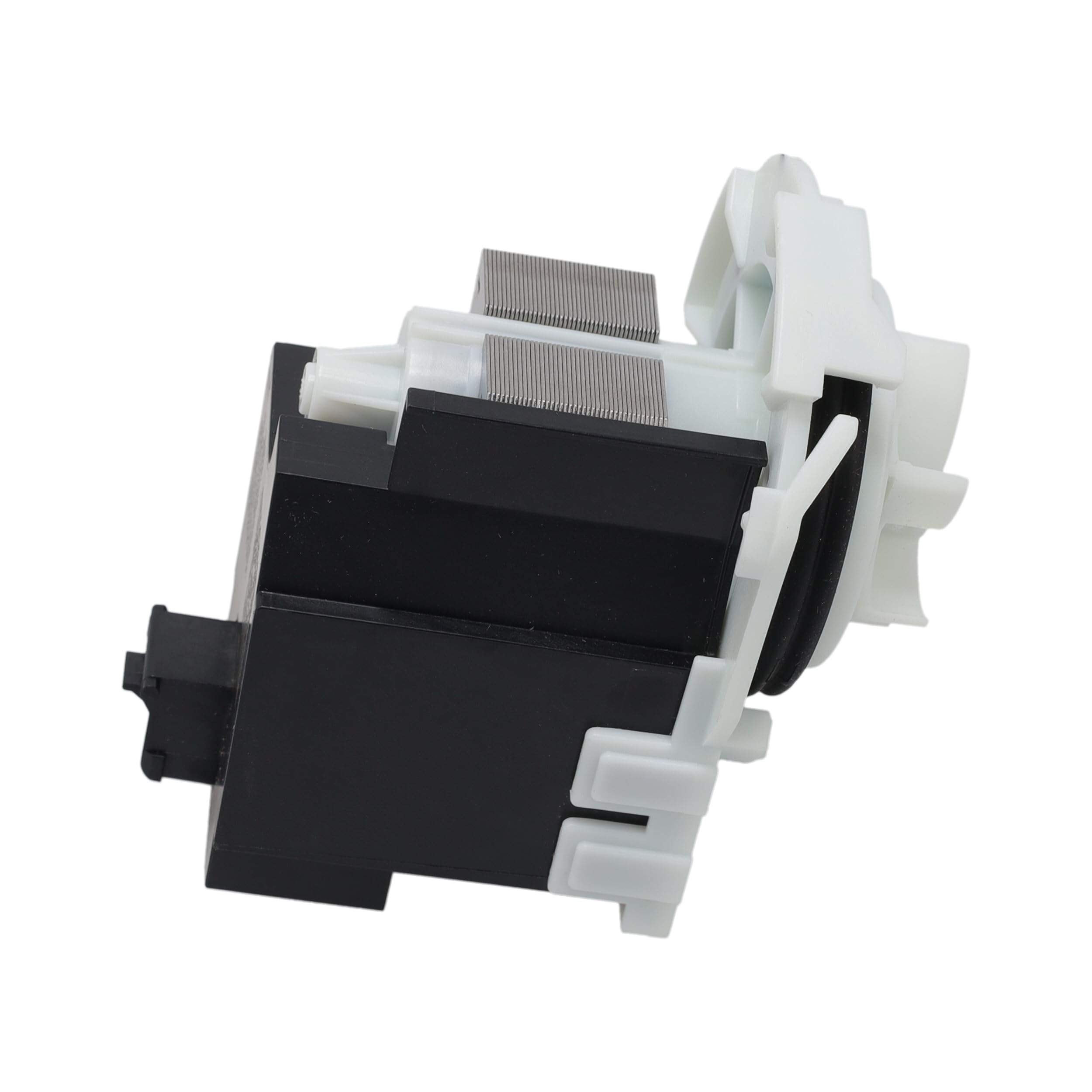 SDWD19X25461 wd19x25461-wd19x26143-dishwasher-drain-pump view 51