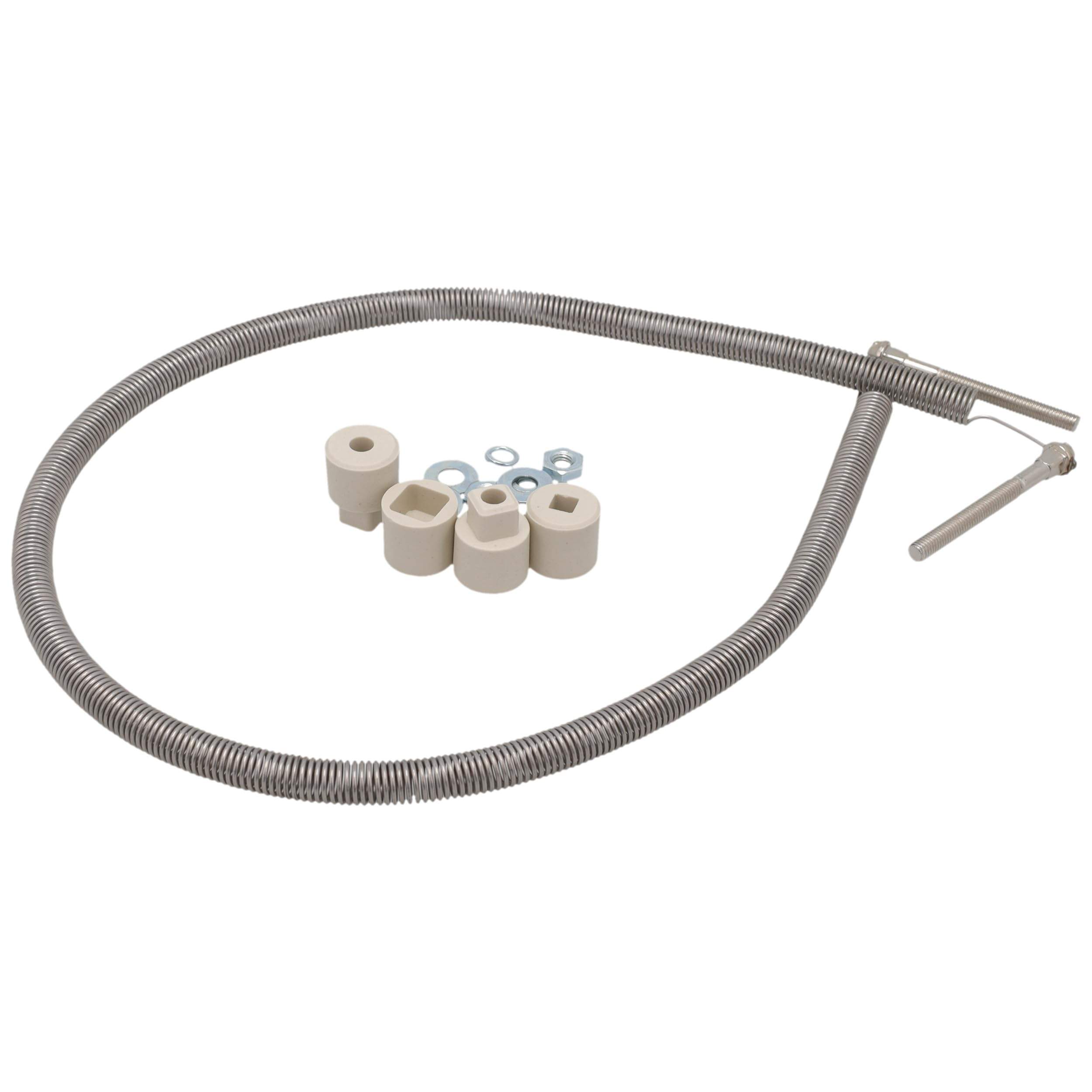 SDDH506 dh506-tjdh506-hvac-coil-restring-kit view 81