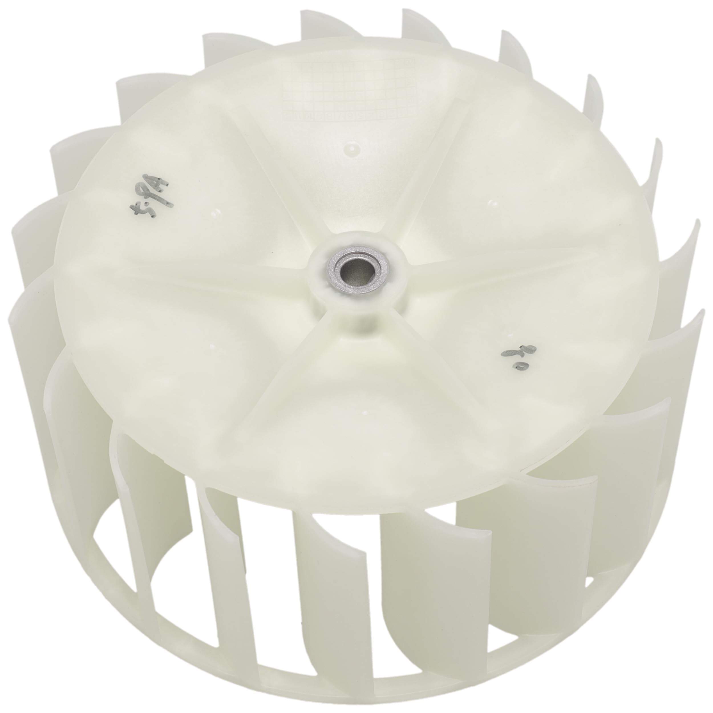 SD12138200002185 12138200002185-ap7158567-dryer-fan-blade view 61