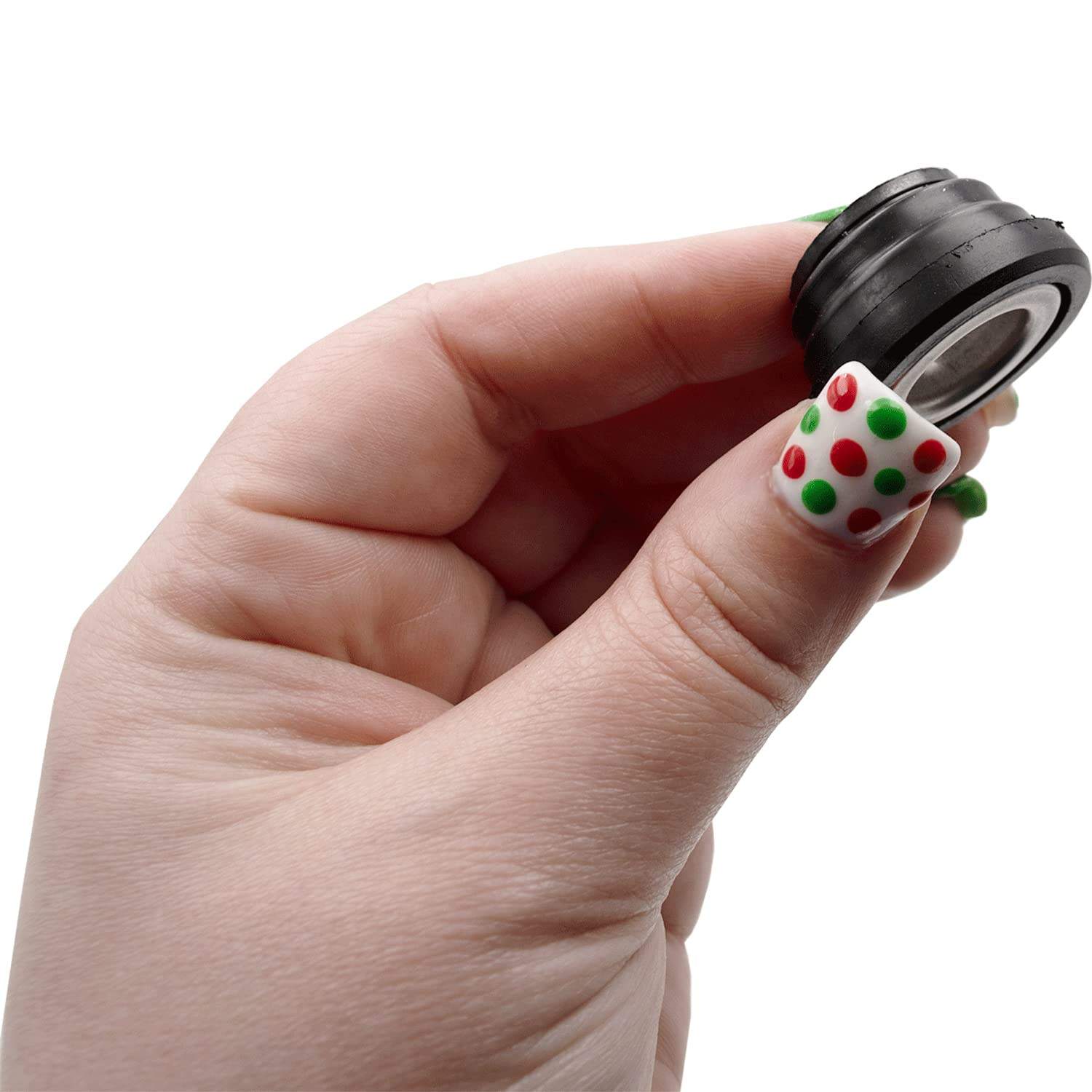 SD8193951A 8193951a-8193510-dishwasher-impeller-seal-kit view 51